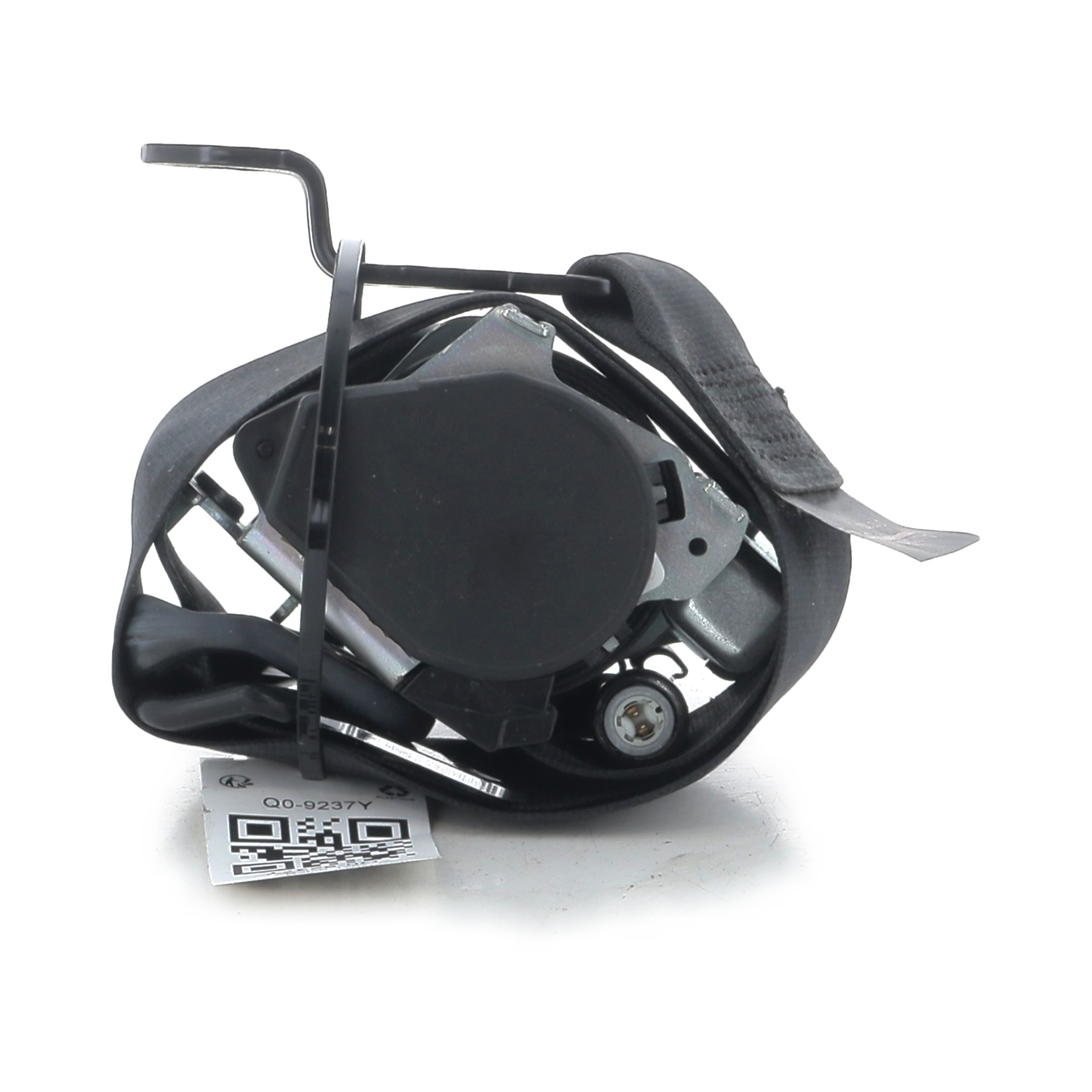 Q0-9237Y