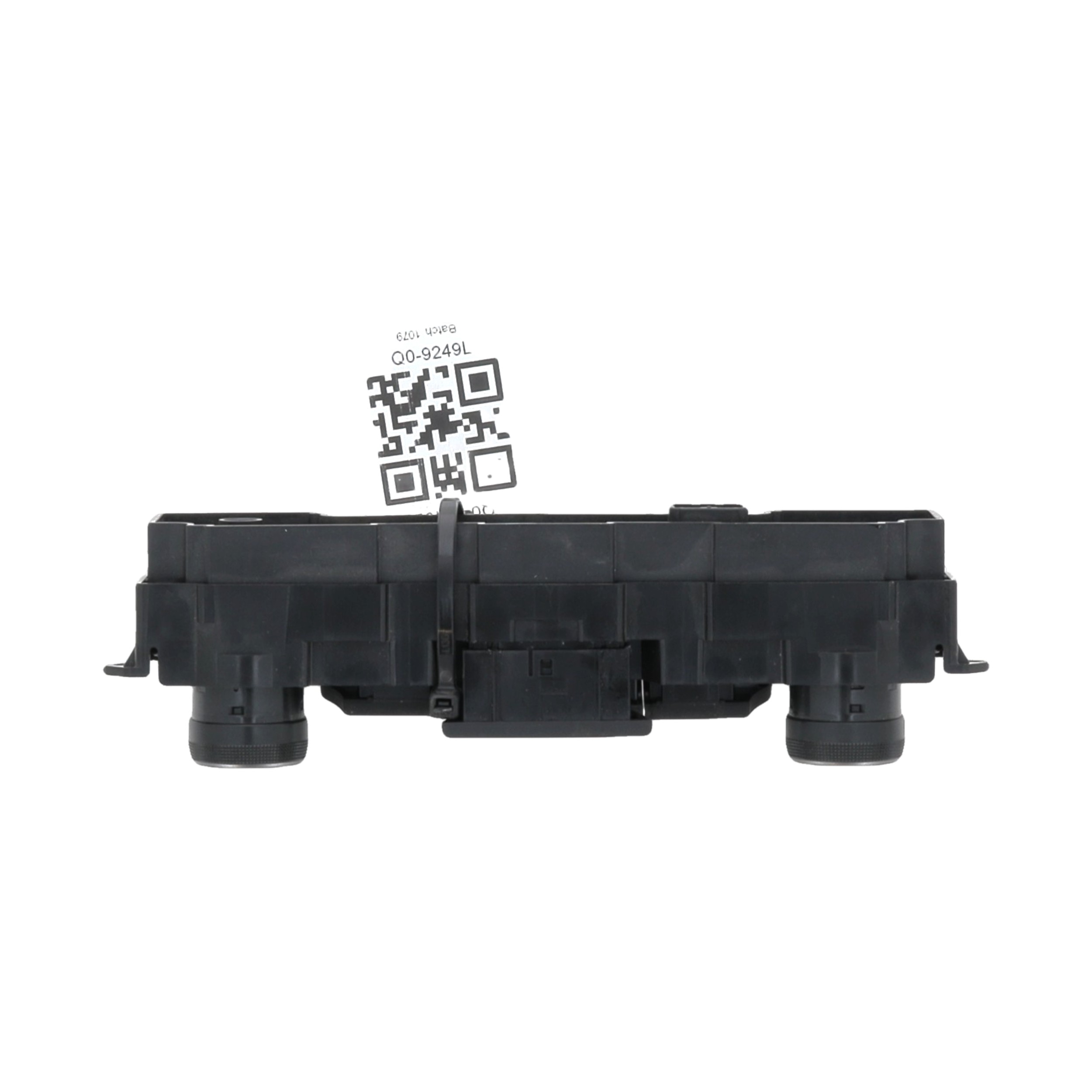 Q0-9249L