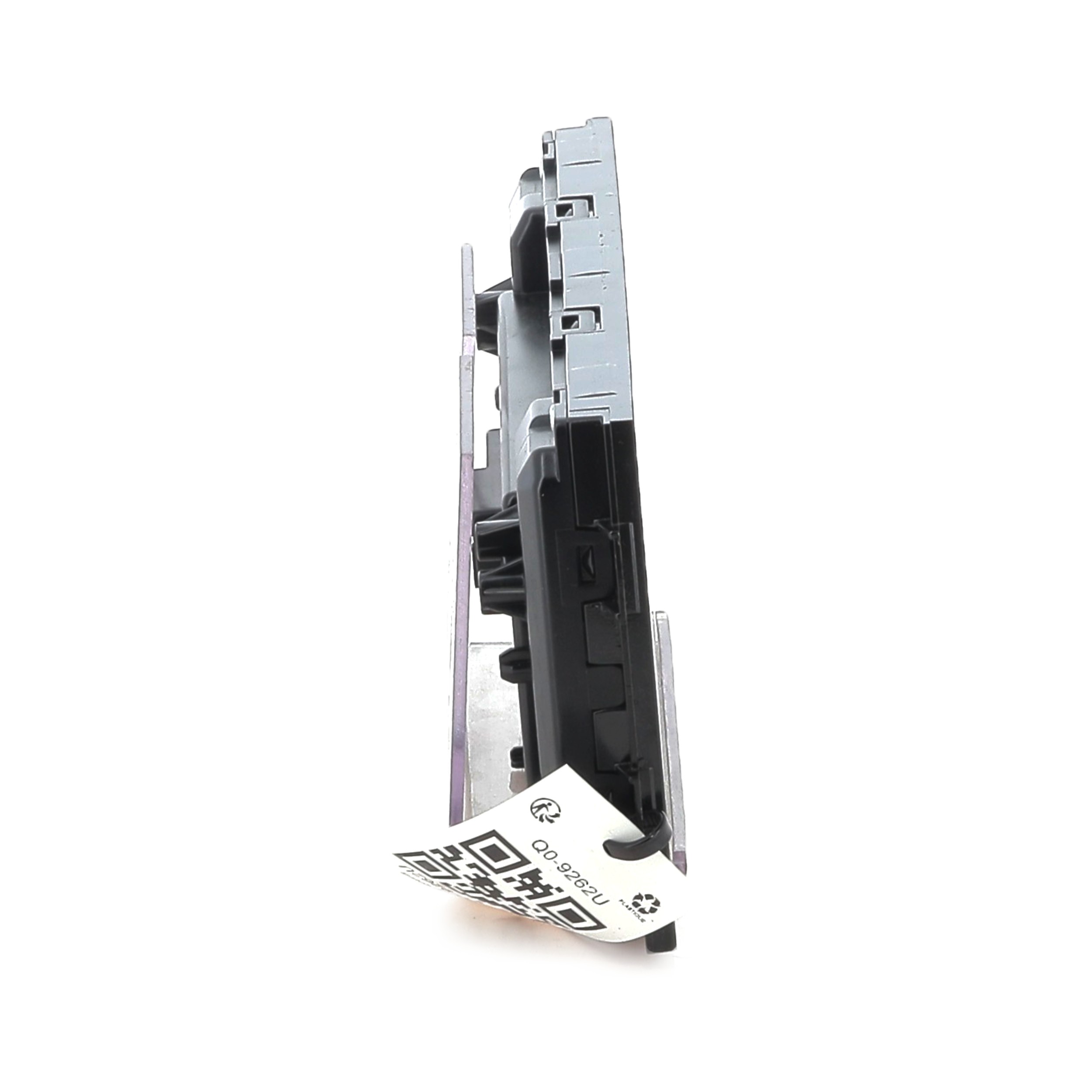 Q0-9262U
