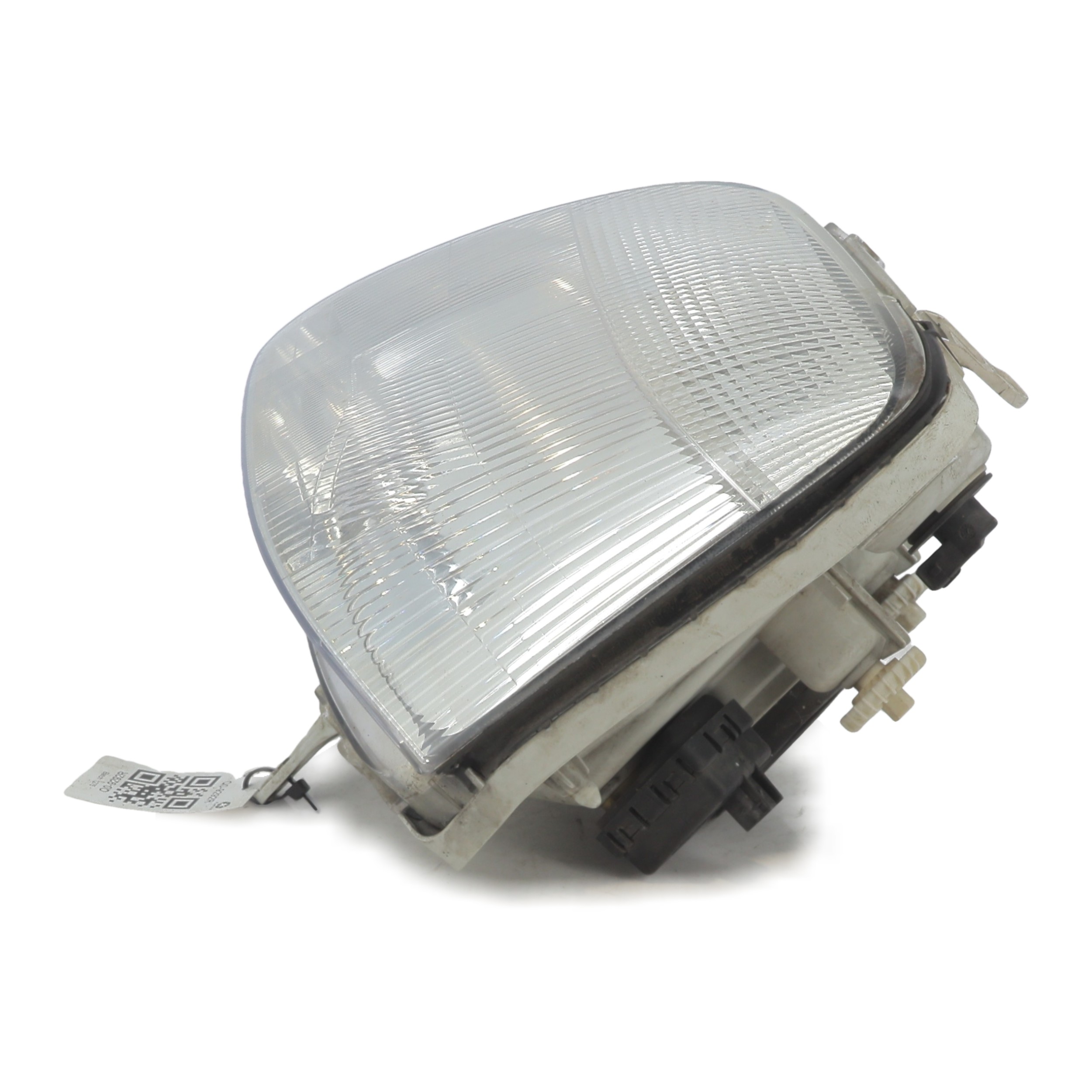 Phare gauche réf. 9199352 OPEL AGILA A Q0-9292R Q0-9292R