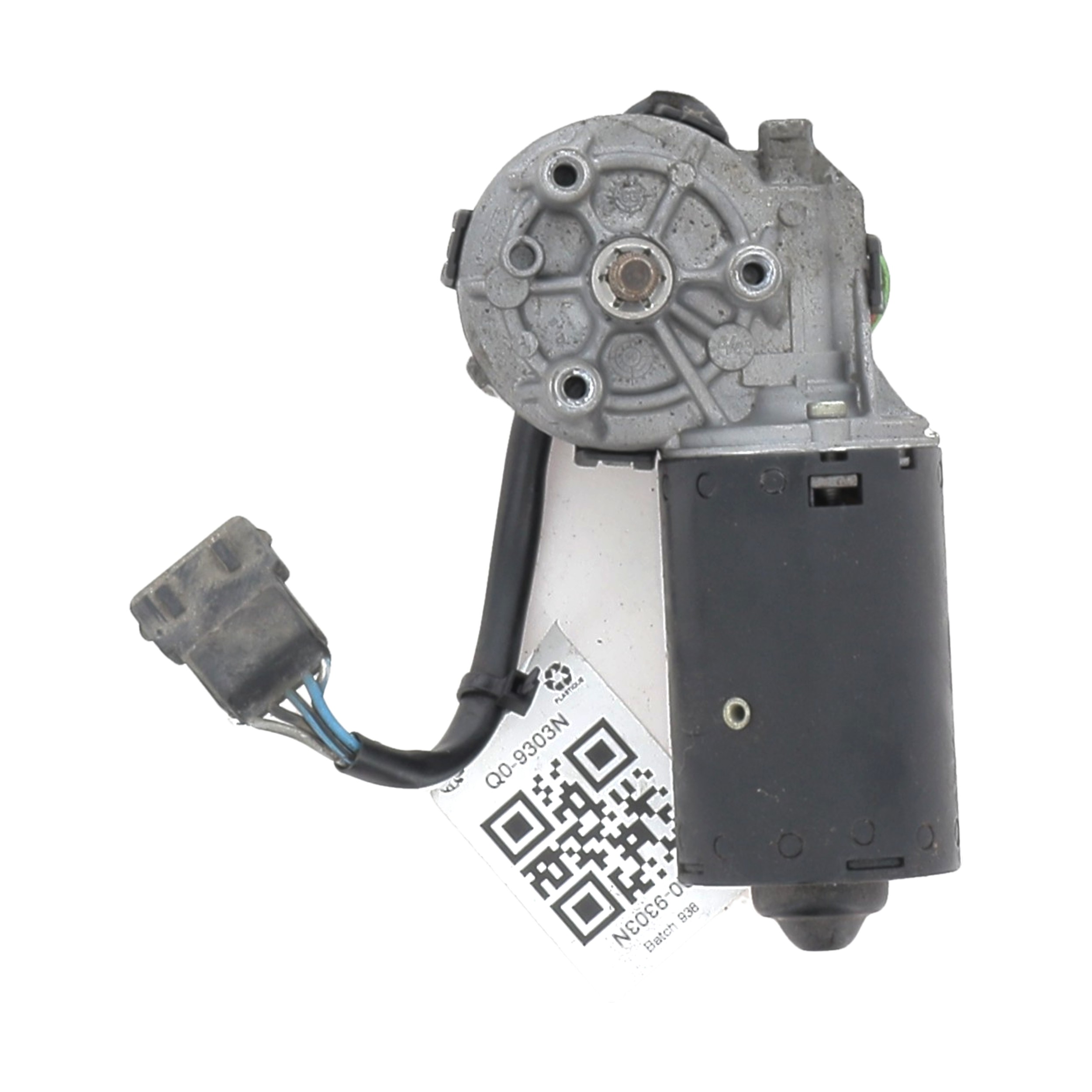 Q0-9303N