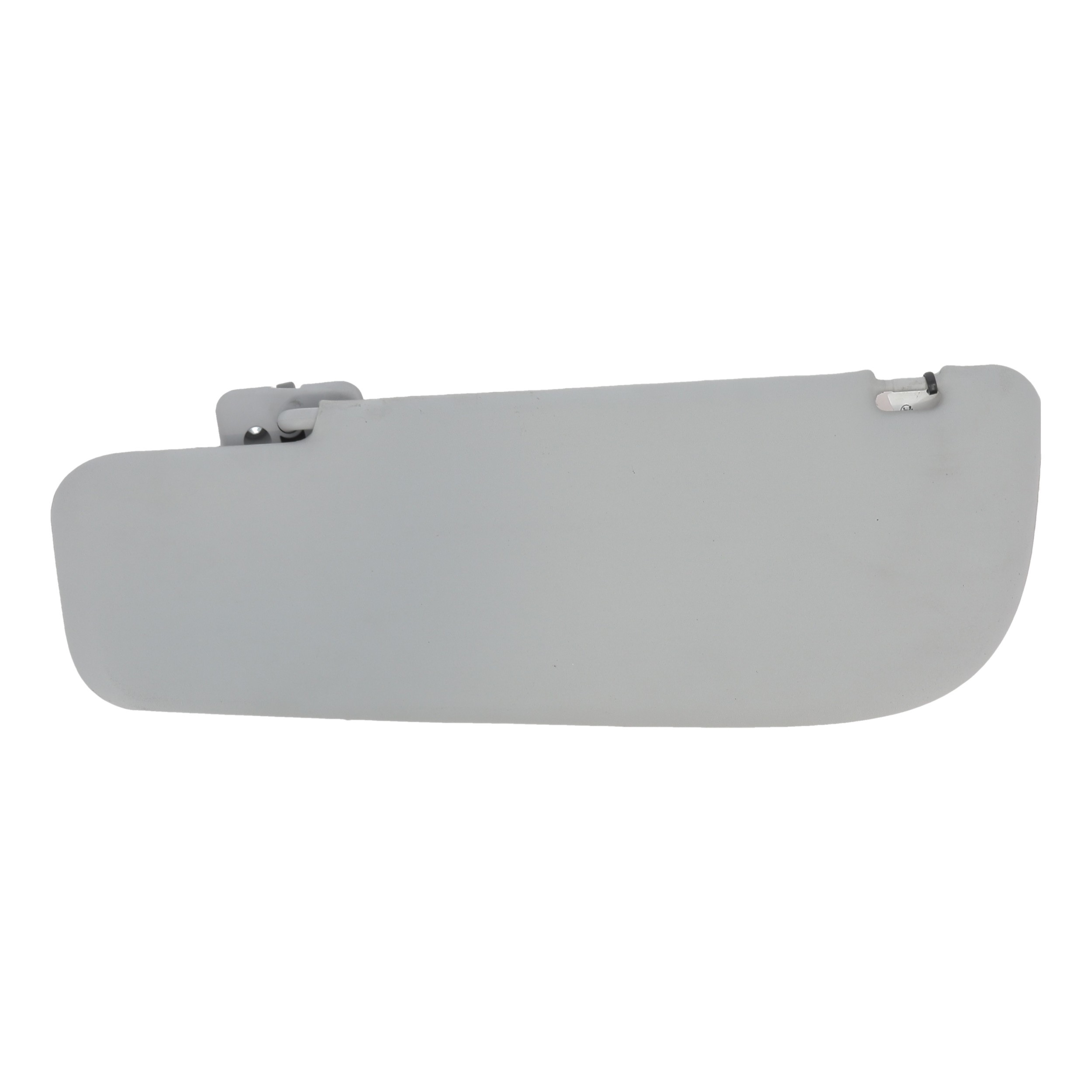 Pare-soleil droit 95528285 - OPEL COMBO D -NS1K_TYPE - Q0-9394S Q0-9394S