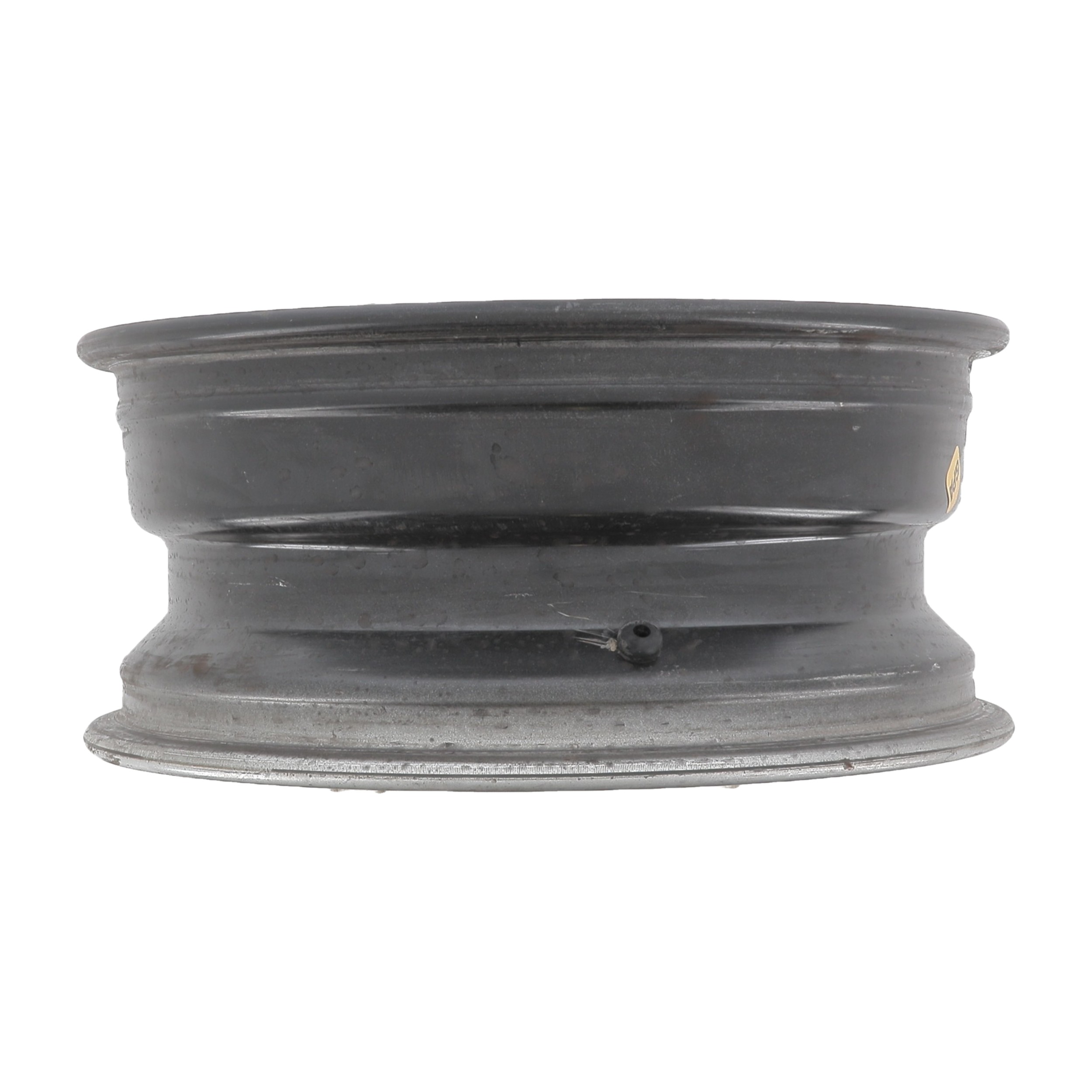 Jante alu 7700428434 - RENAULT SCENIC RX4 SCEN RX4 - Q0-9421A Q0-9421A