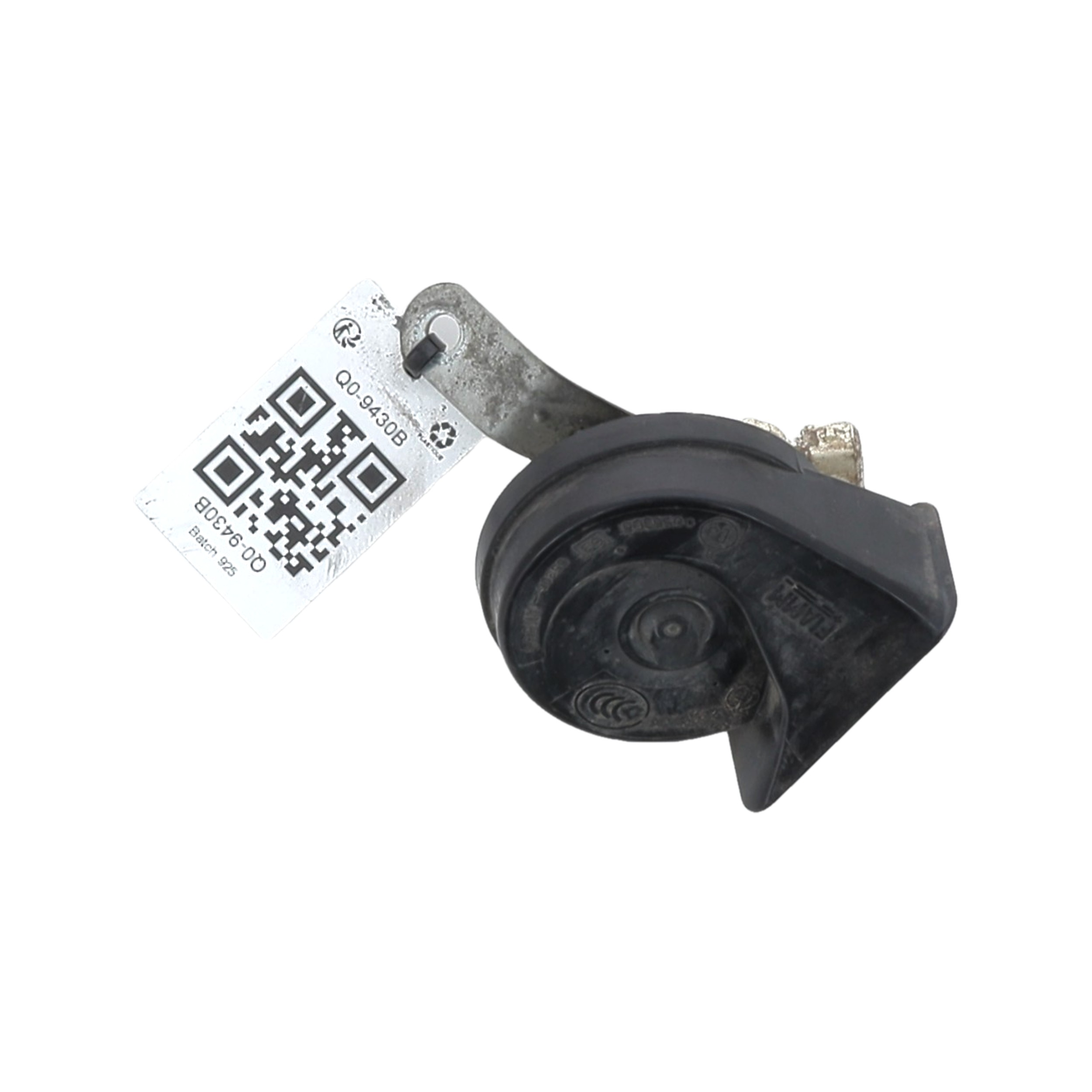 Q0-9430B
