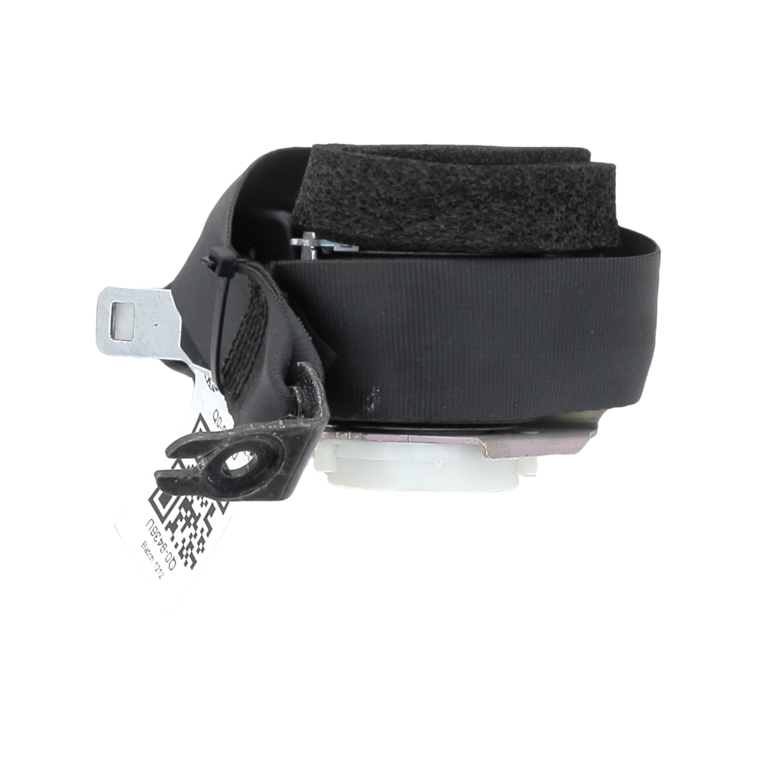 Ceinture arrière gauche FORD B-MAX réf. 1791583 Q0-9436U Q0-9436U