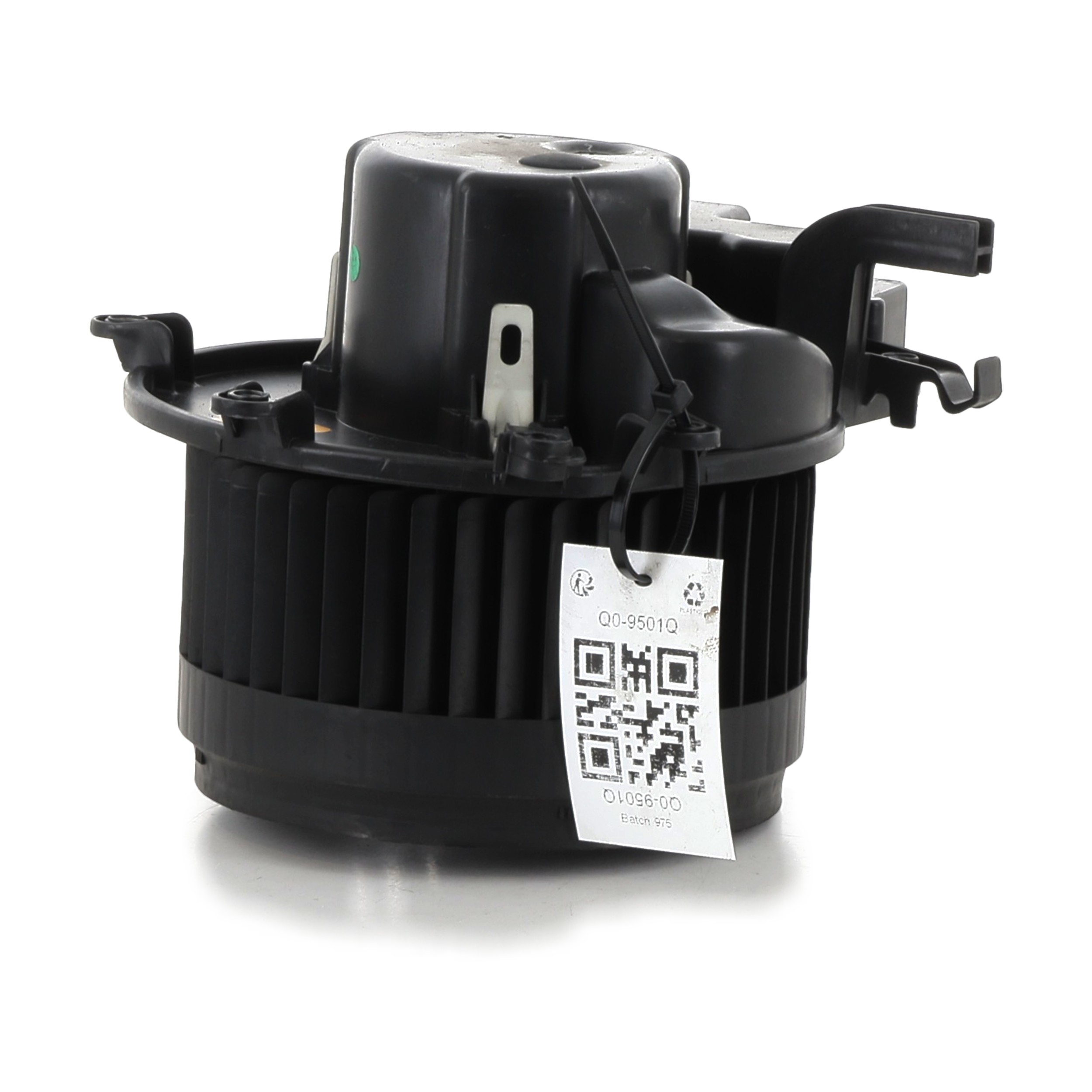 Q0-9501Q