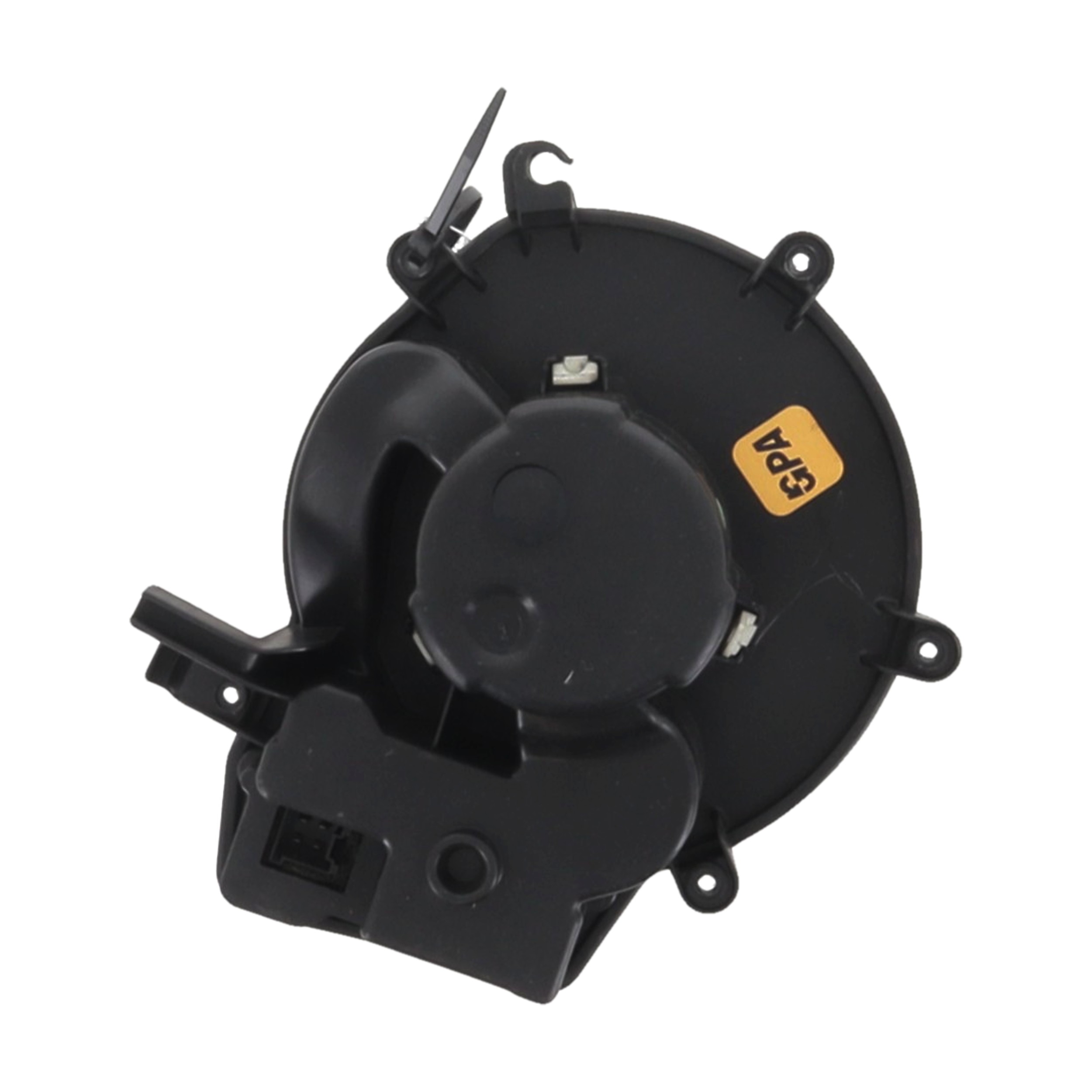 Soufflerie/Pulseur MERCEDES CLASSE C 2 PH.1 réf. 2038202514 Q0-9501Q Q0-9501Q