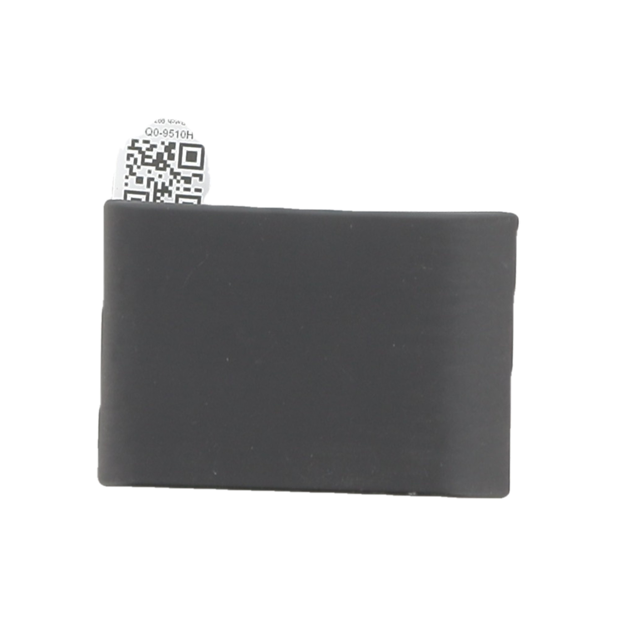 Q0-9510H