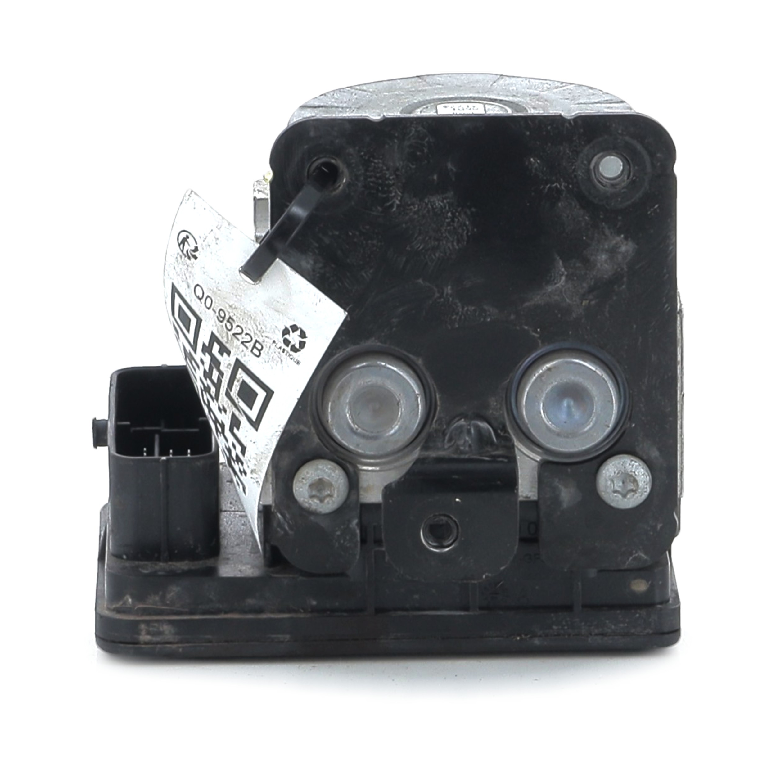 Bloc ABS 2137680 - FORD KA+ PH.1 1.2T VCT - Q0-9522B Q0-9522B