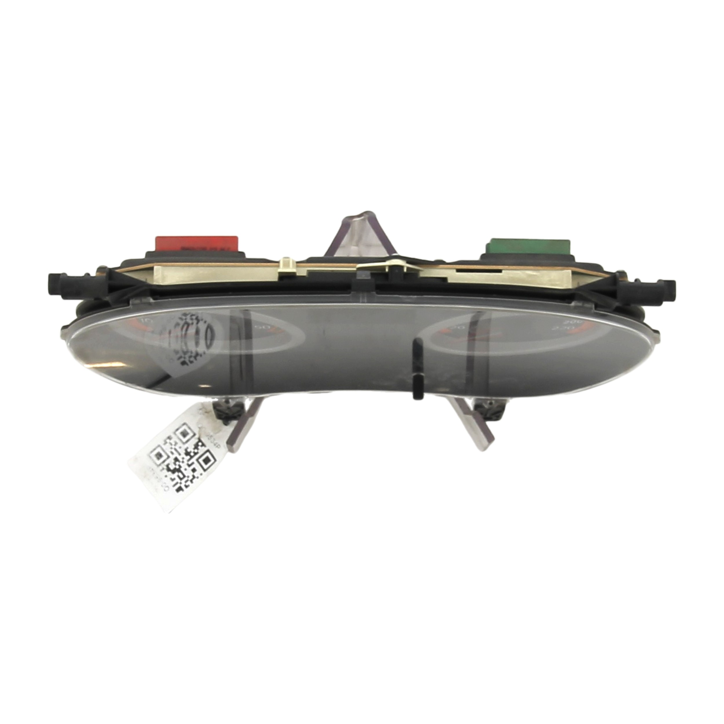 Compteur 8200366586 - RENAULT CLIO 2 PH.2 1.5 DCI - Q0-9534P Q0-9534P