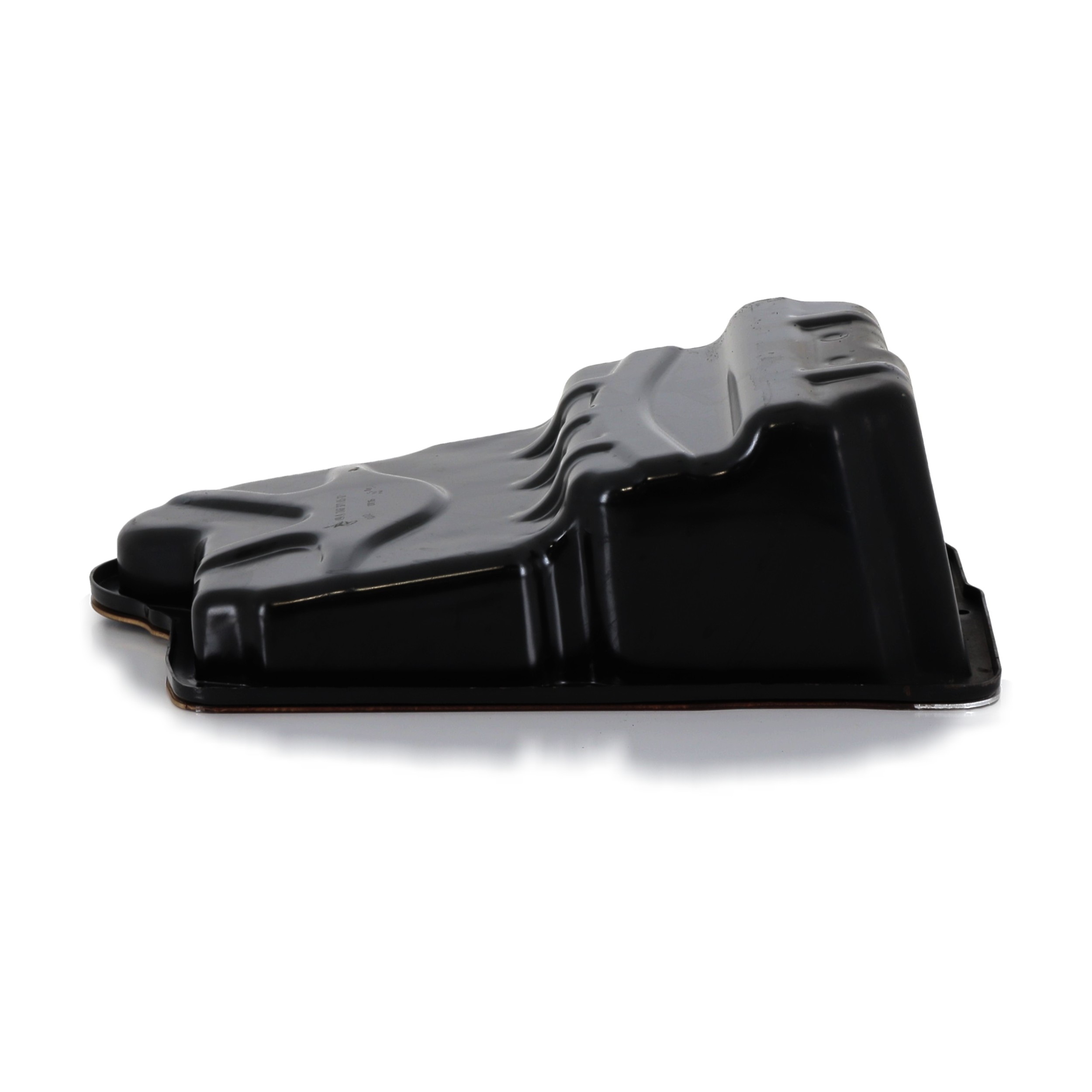 CARTER BOITE DE VITESSE A2463700112 - MERCEDES CLASSE CLA 1 PH.2 45 AMG - Q0-9620J Q0-9620J