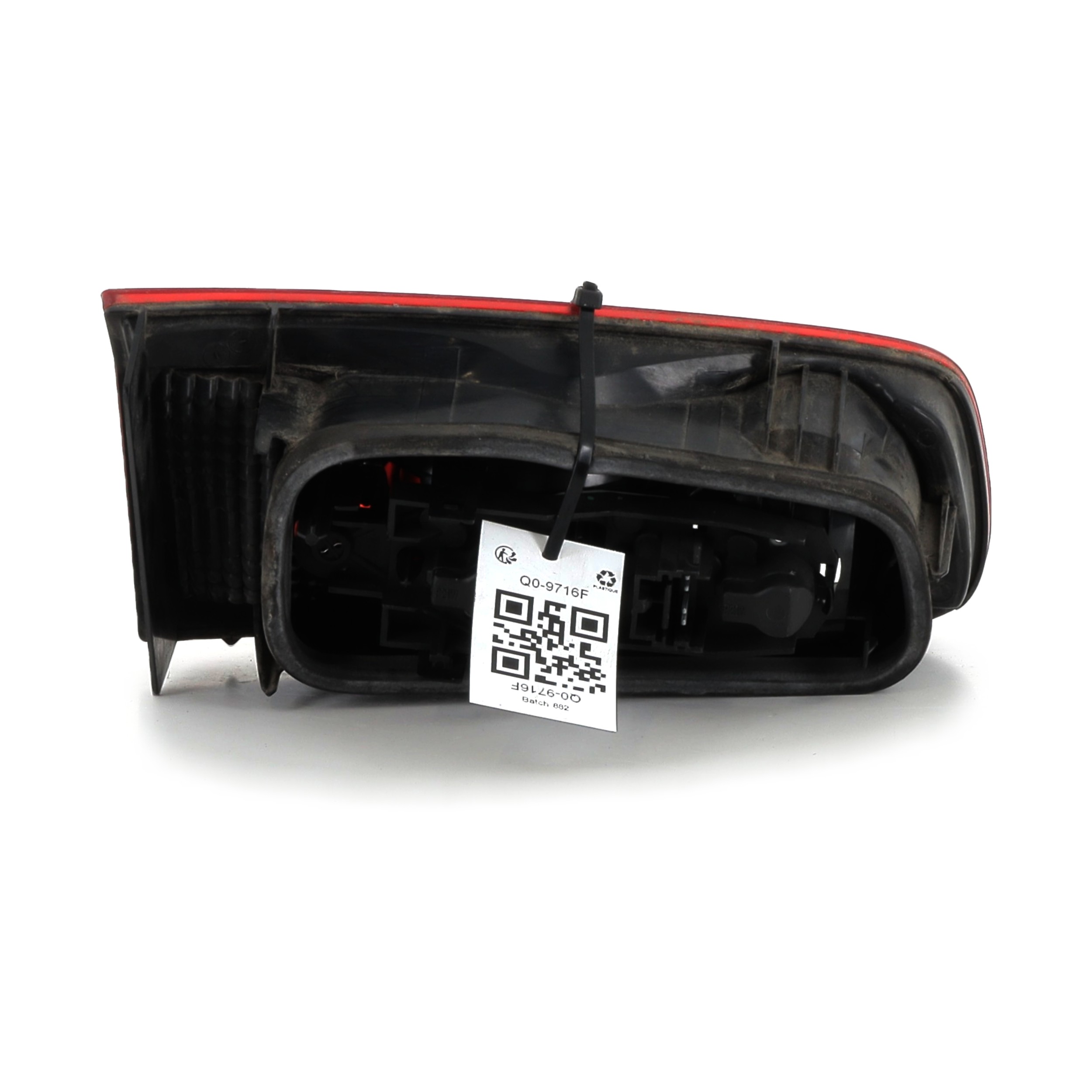 Q0-9716F