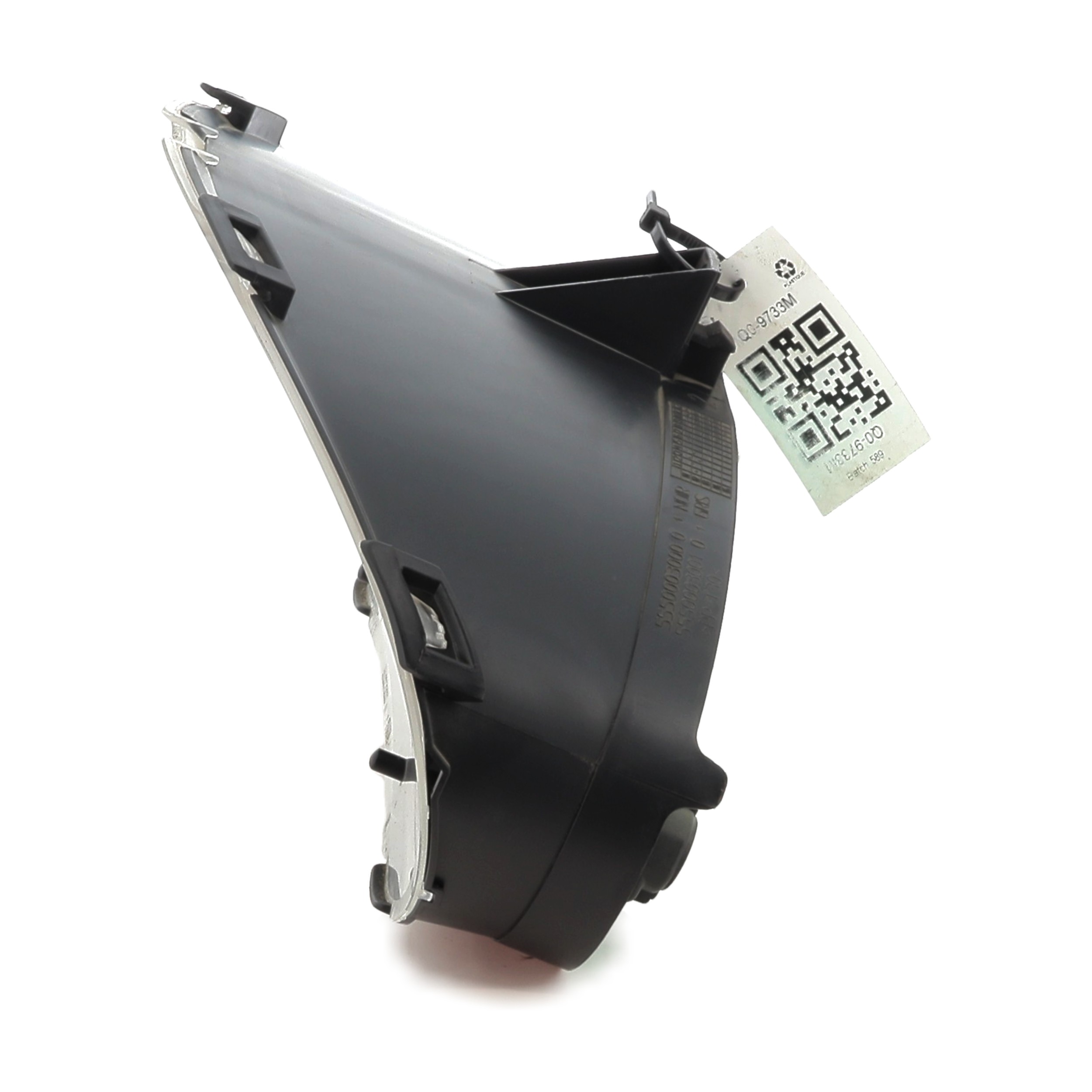 Q0-9733M
