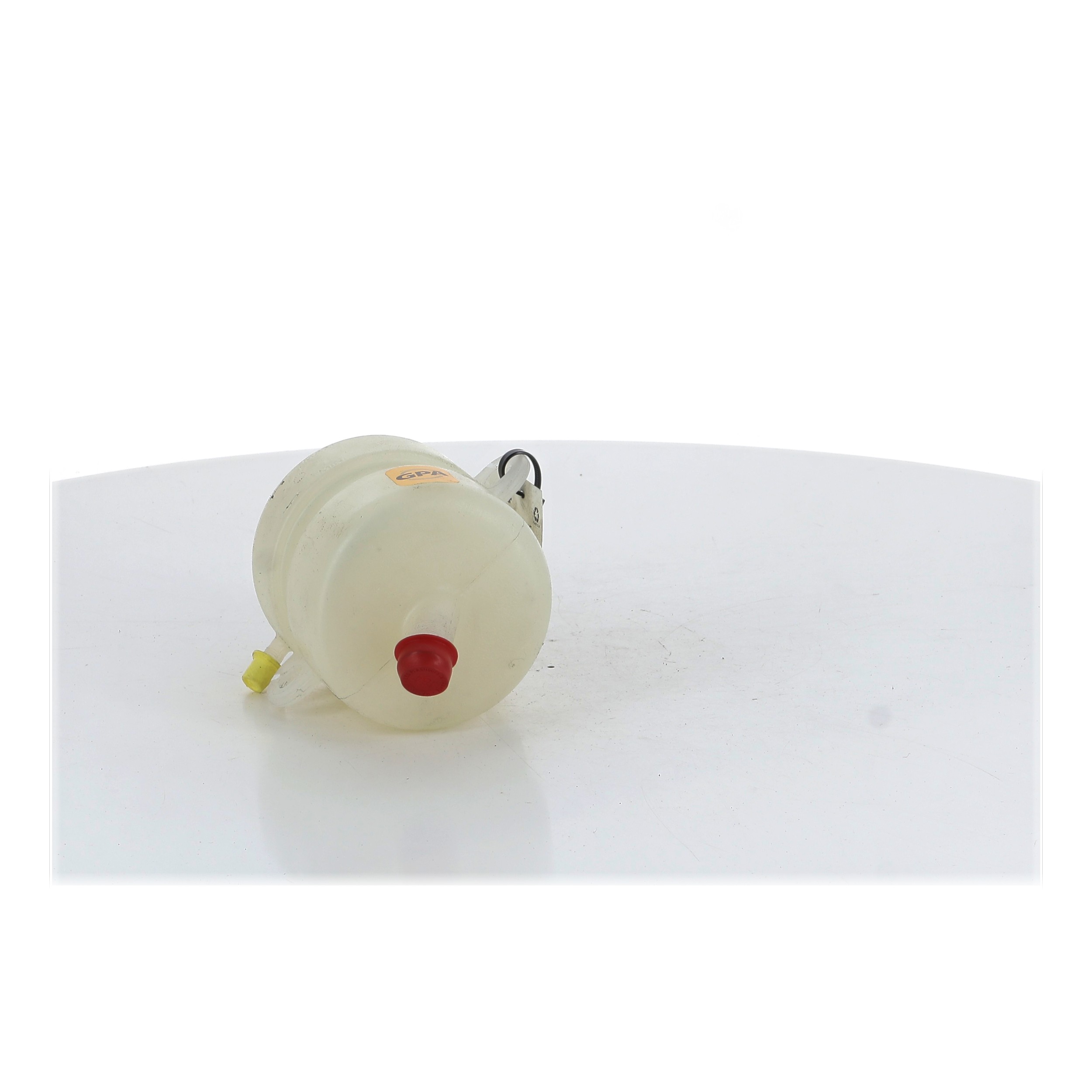 Vase d'expansion 1405582 - LIGIER JS50 -NS1K_TYPE/ - Q0-9769F Q0-9769F