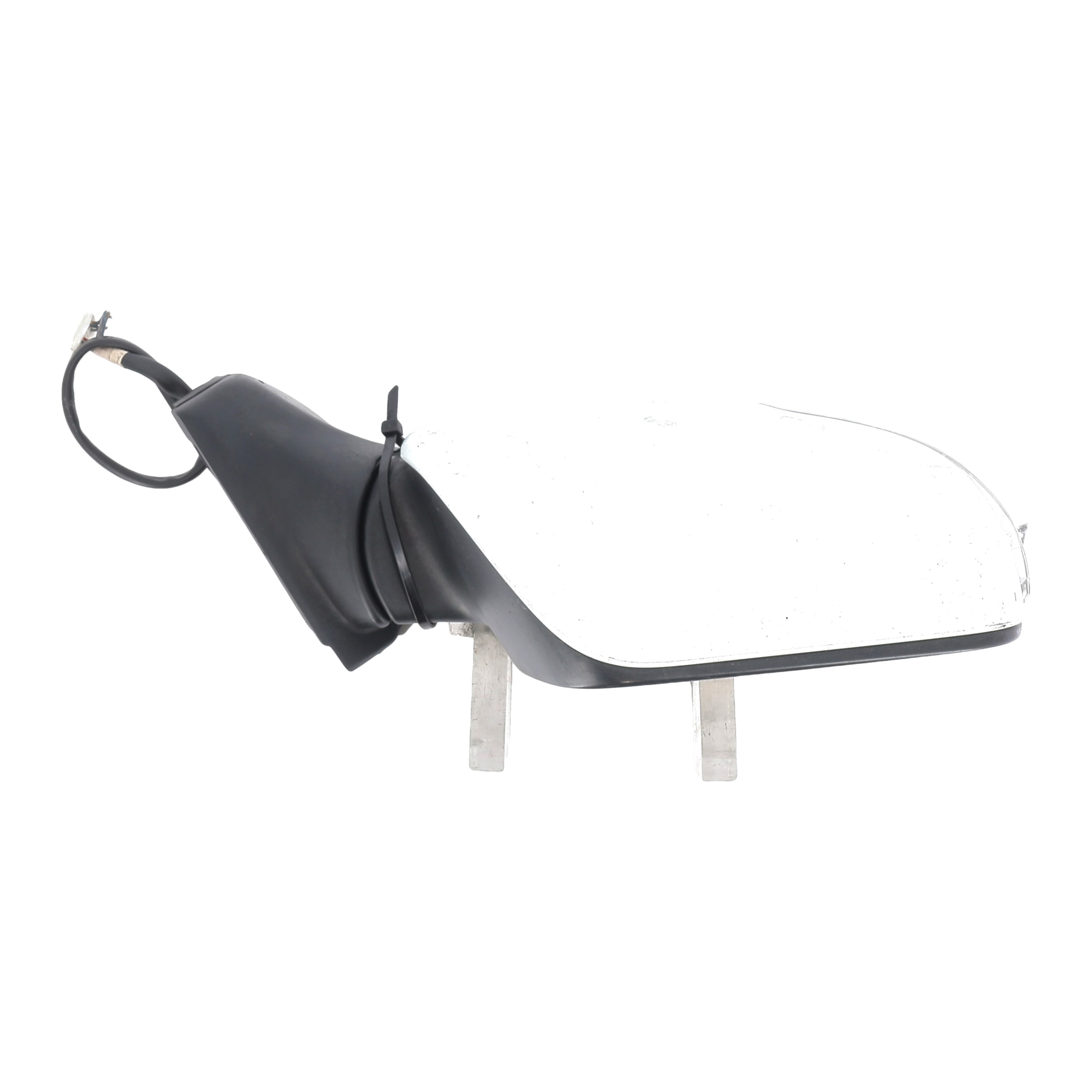 Rétroviseur droit TOYOTA AURIS 1 PH.2 réf. 8790102190 Q0-9787T Q0-9787T