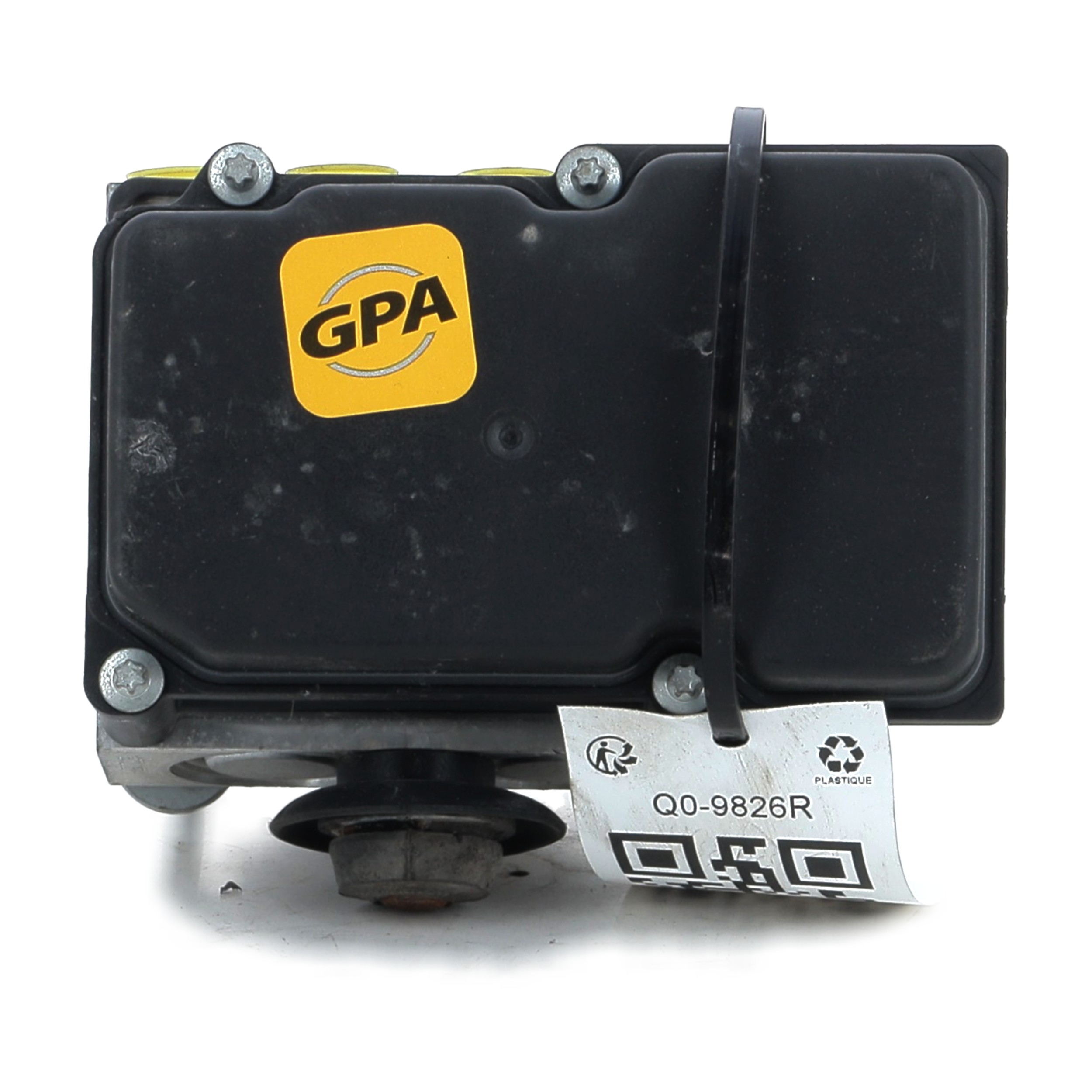 Q0-9826R