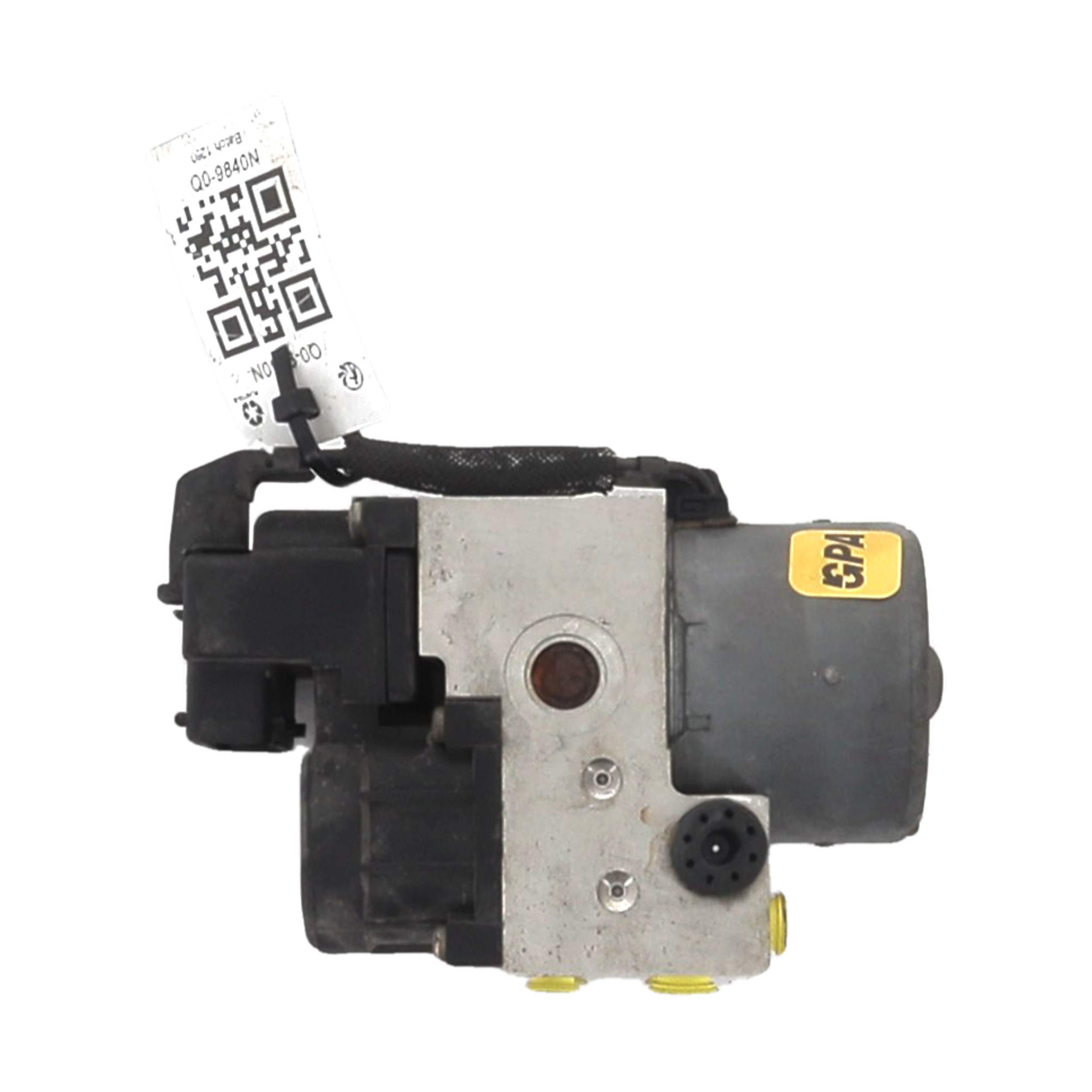 Q0-9840N