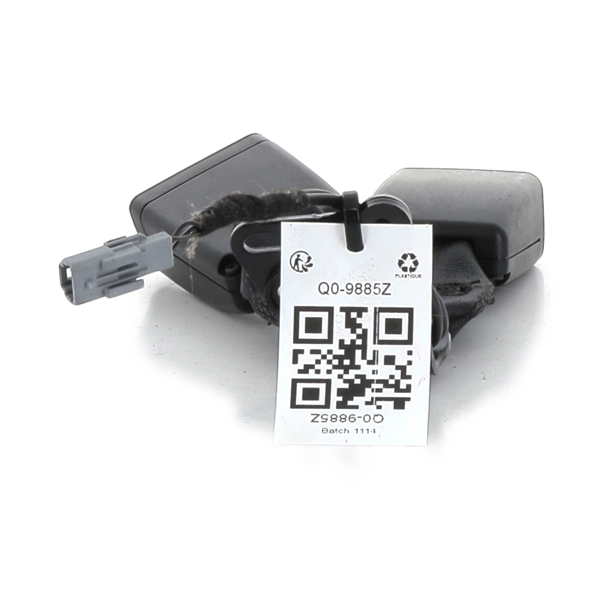 Q0-9885Z