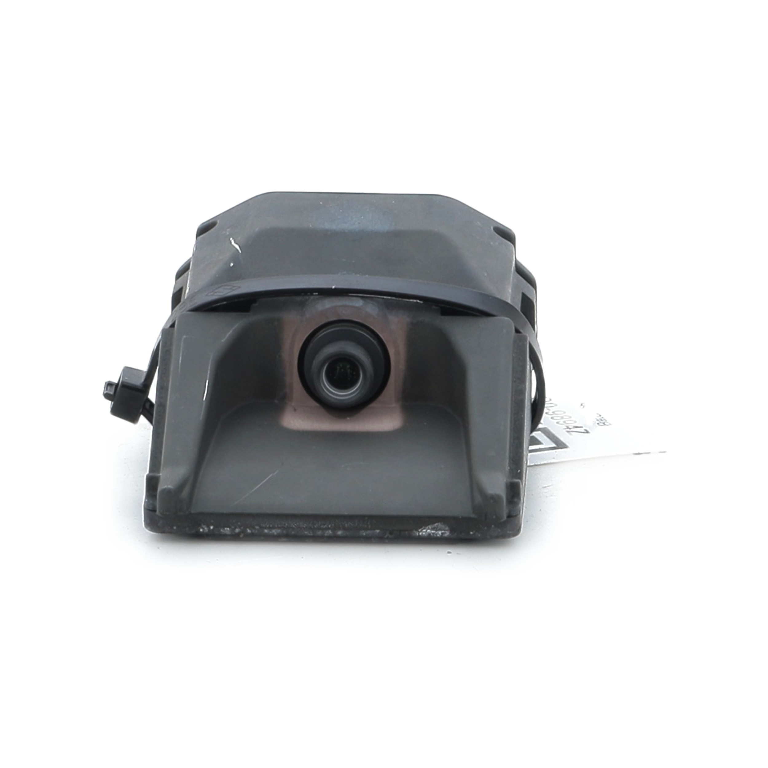 Caméra avant 1681925880 - PEUGEOT 3008 2 PH.2 1.2 PTEC - Q0-9894Z Q0-9894Z