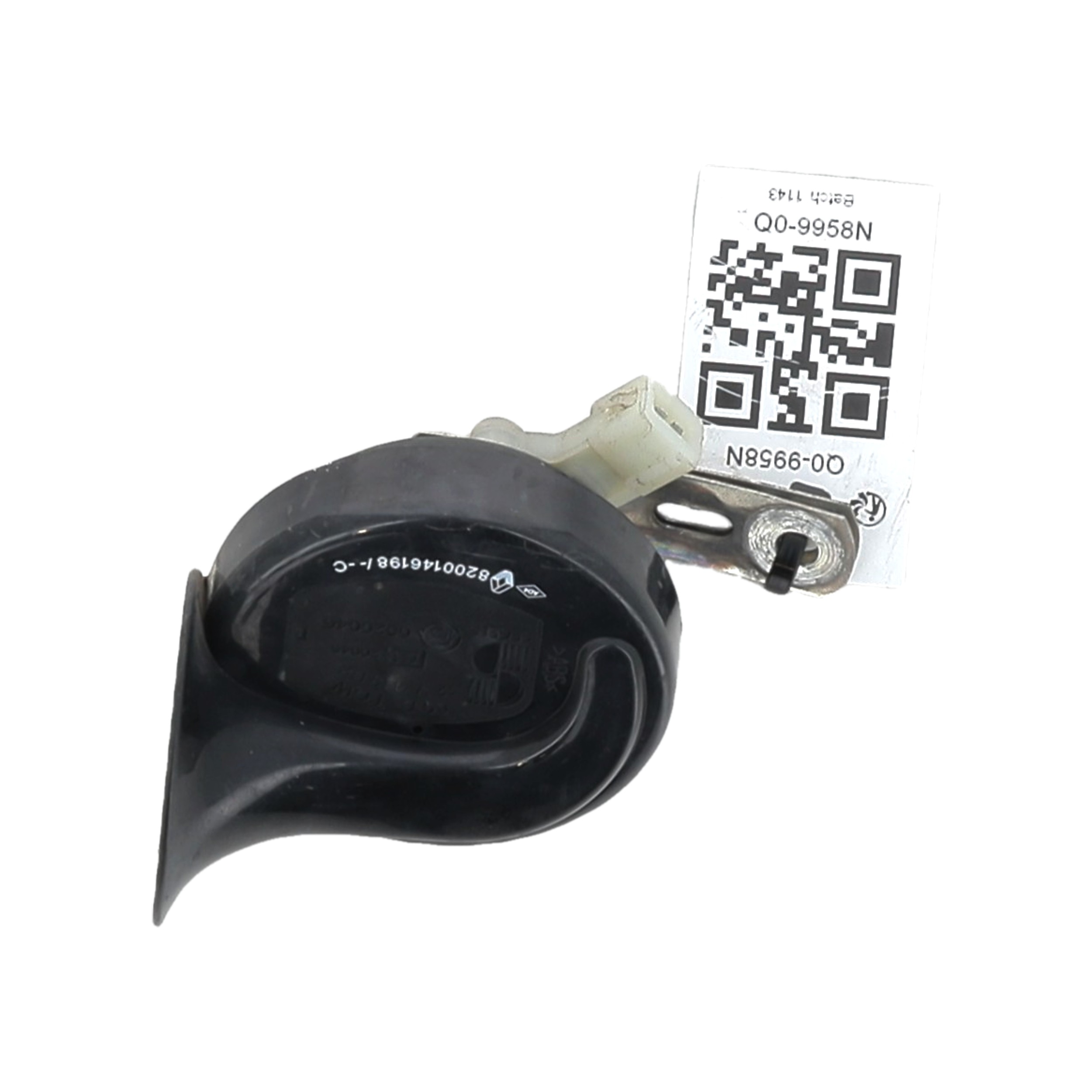 Q0-9958N