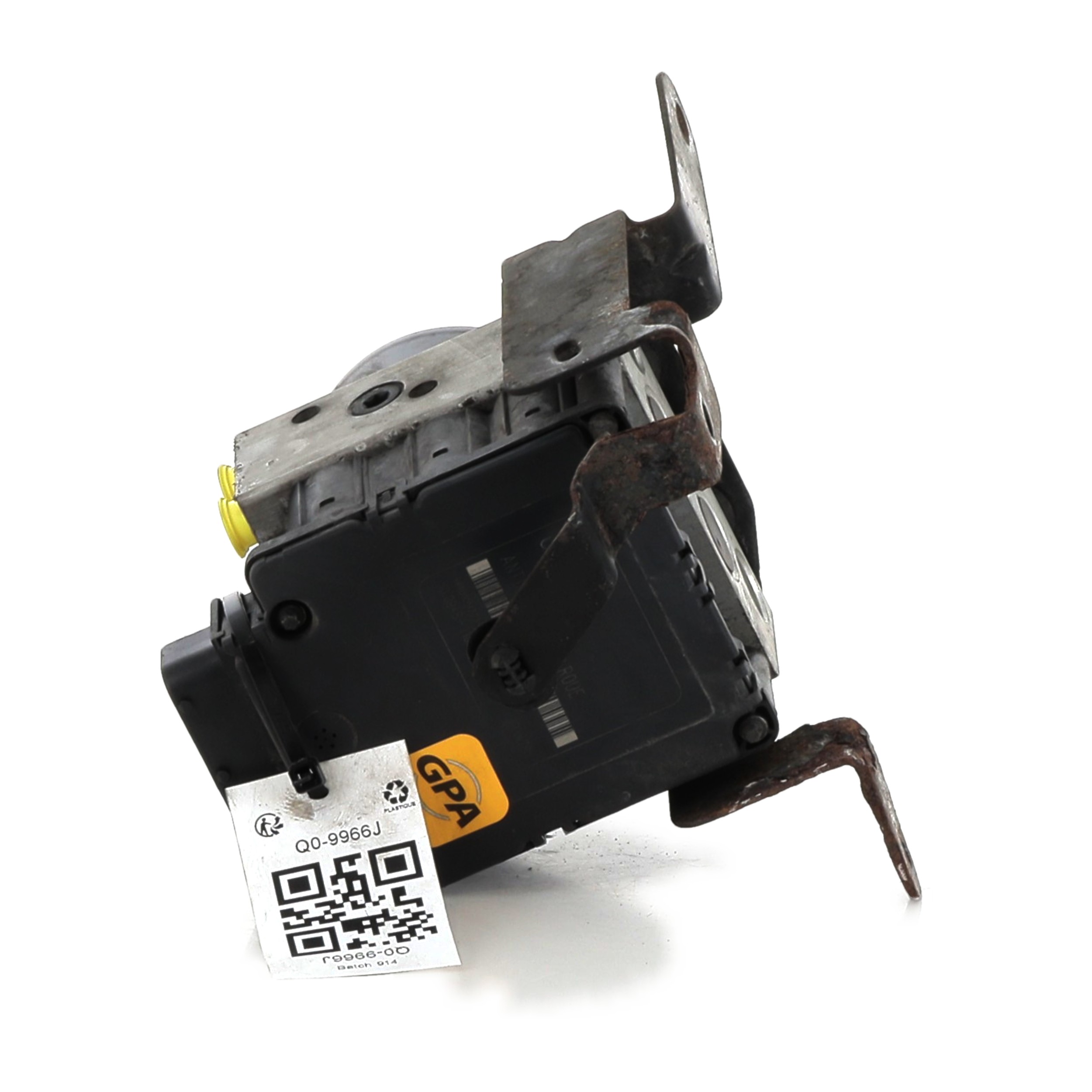 Q0-9966J