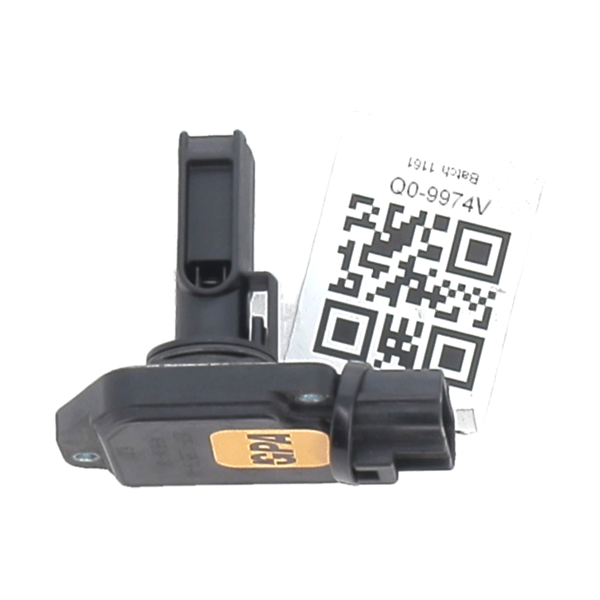 Q0-9974V