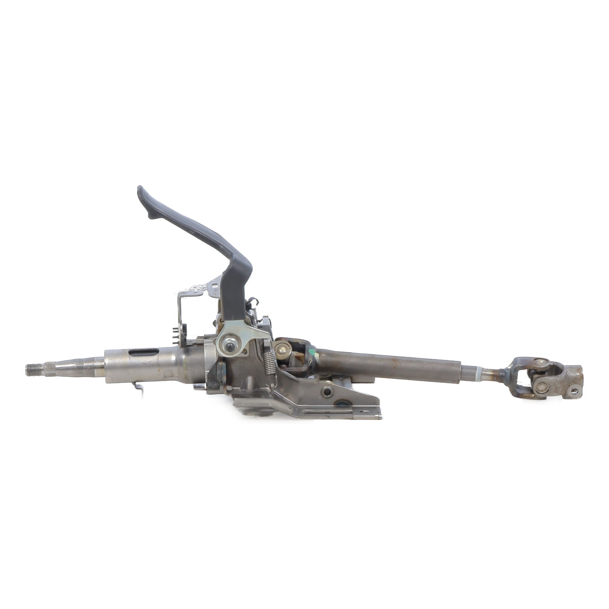 Colonne de direction 53200SJFG07 - HONDA FR-V 2.2 CTDI - Q0-9994P Q0-9994P