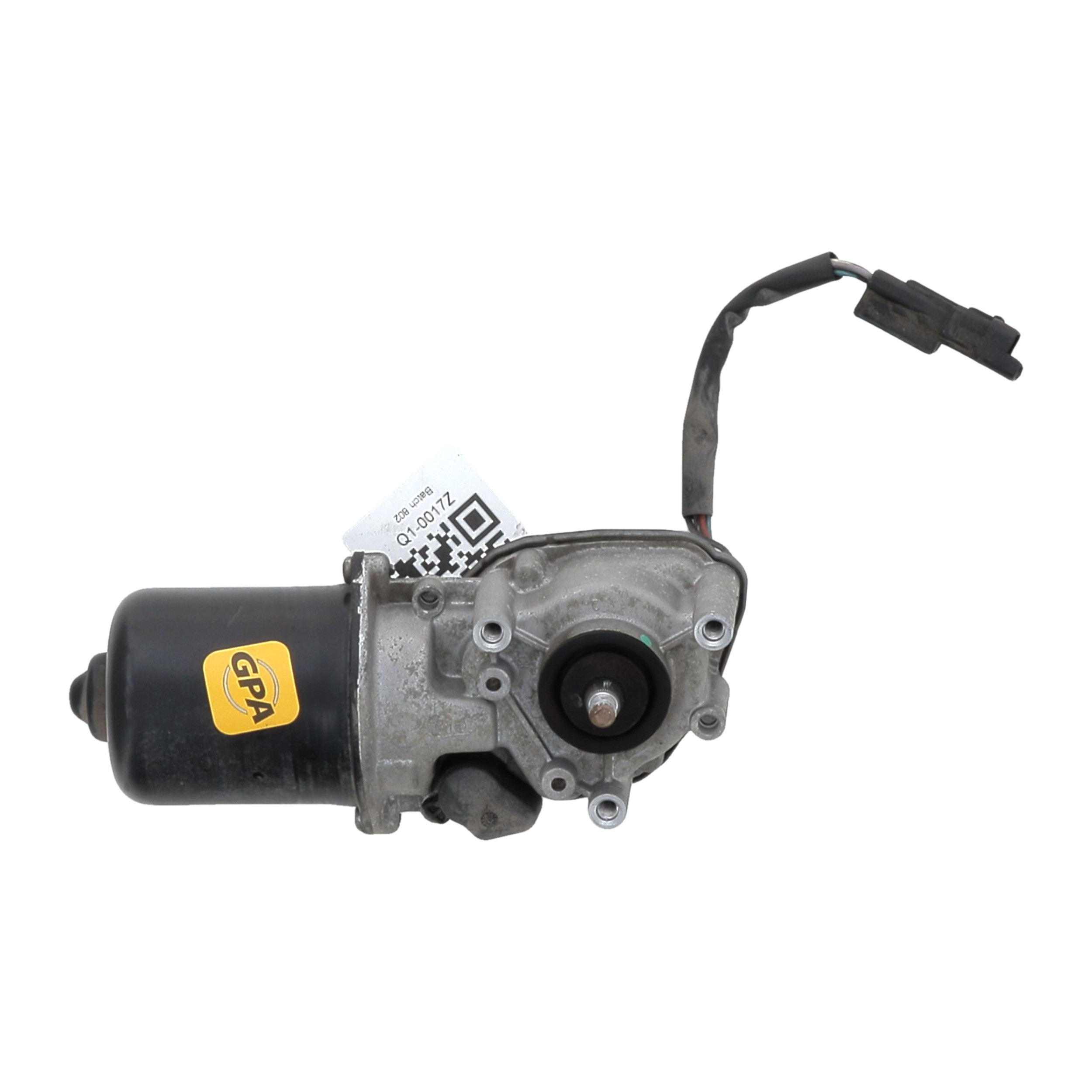 Q1-0017Z