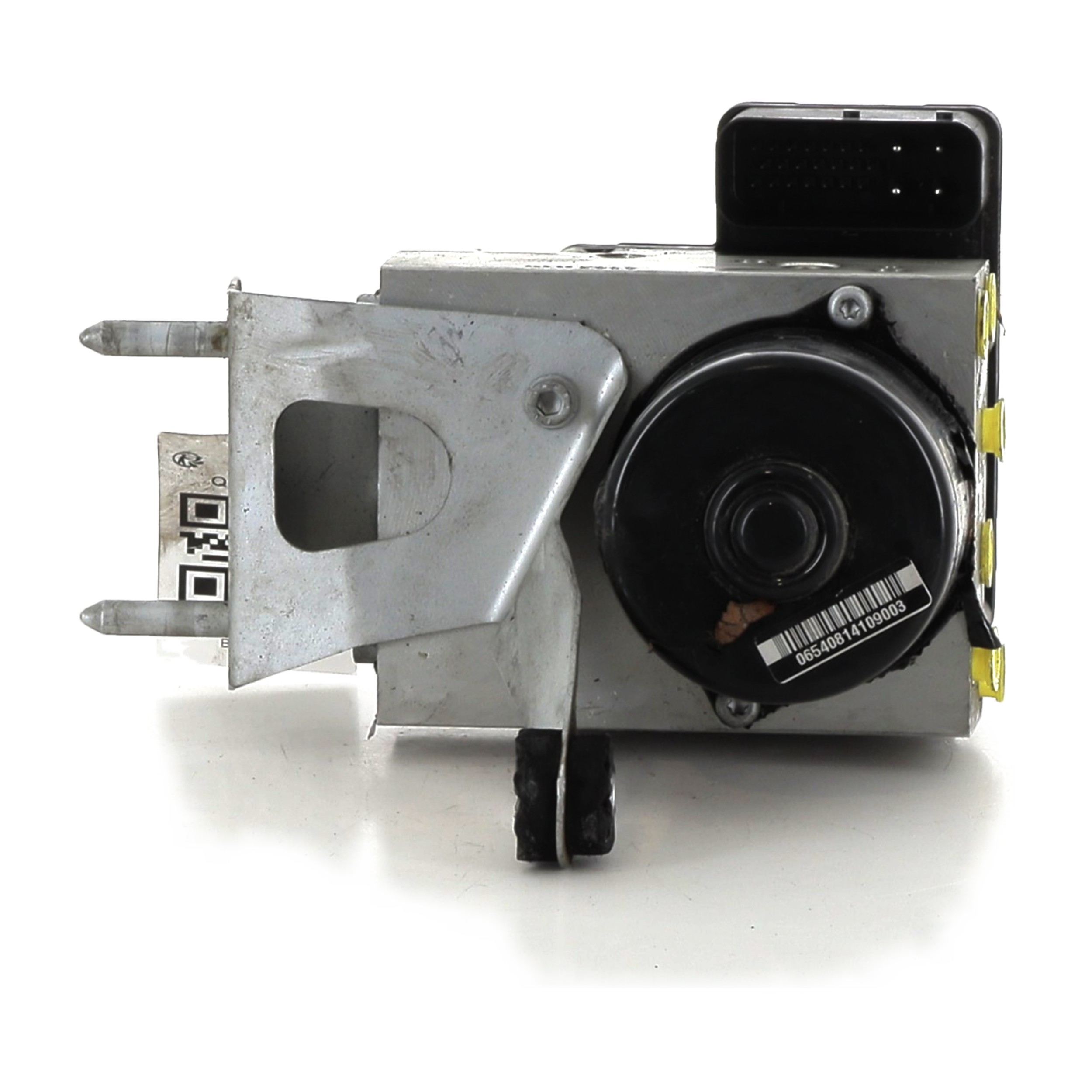 Bloc ABS 34516753601 - BMW SERIE 3 4 PH.1 320 D - Q1-0046E Q1-0046E