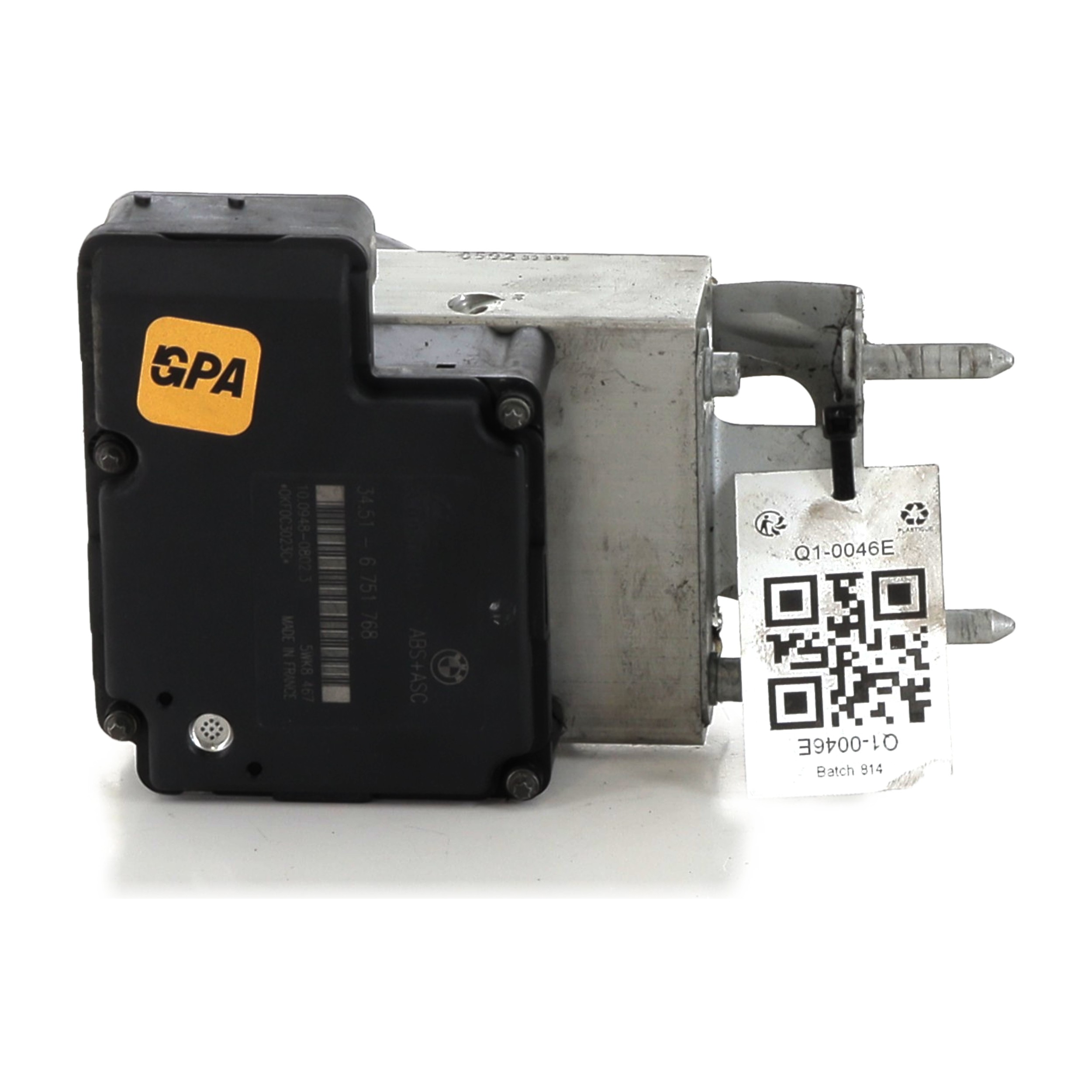 Q1-0046E