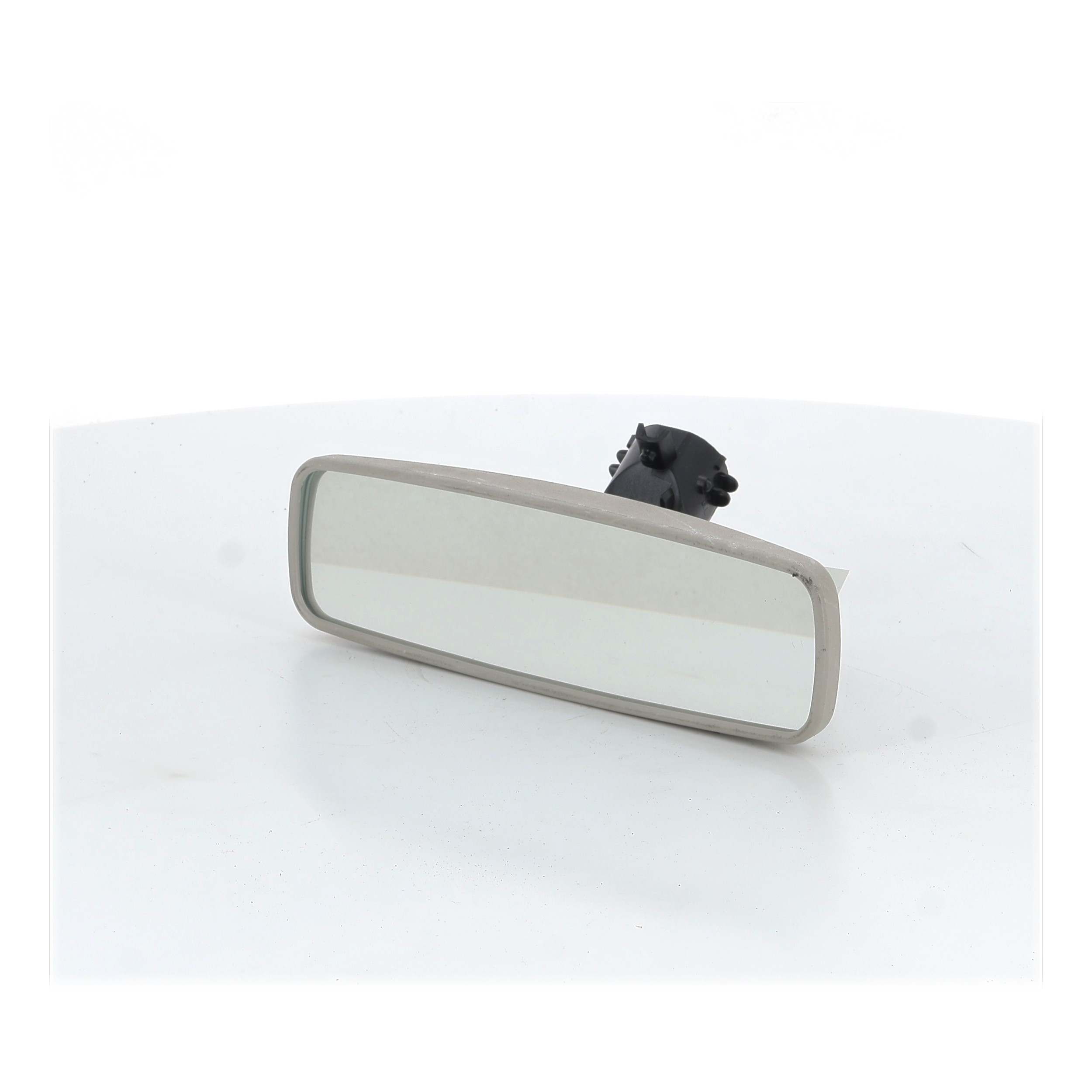 Rétroviseur intérieur 98018498BJ - CITROEN GRAND C4 PICASSO 2 PH.1 1.6 EHDI - Q1-0130M Q1-0130M