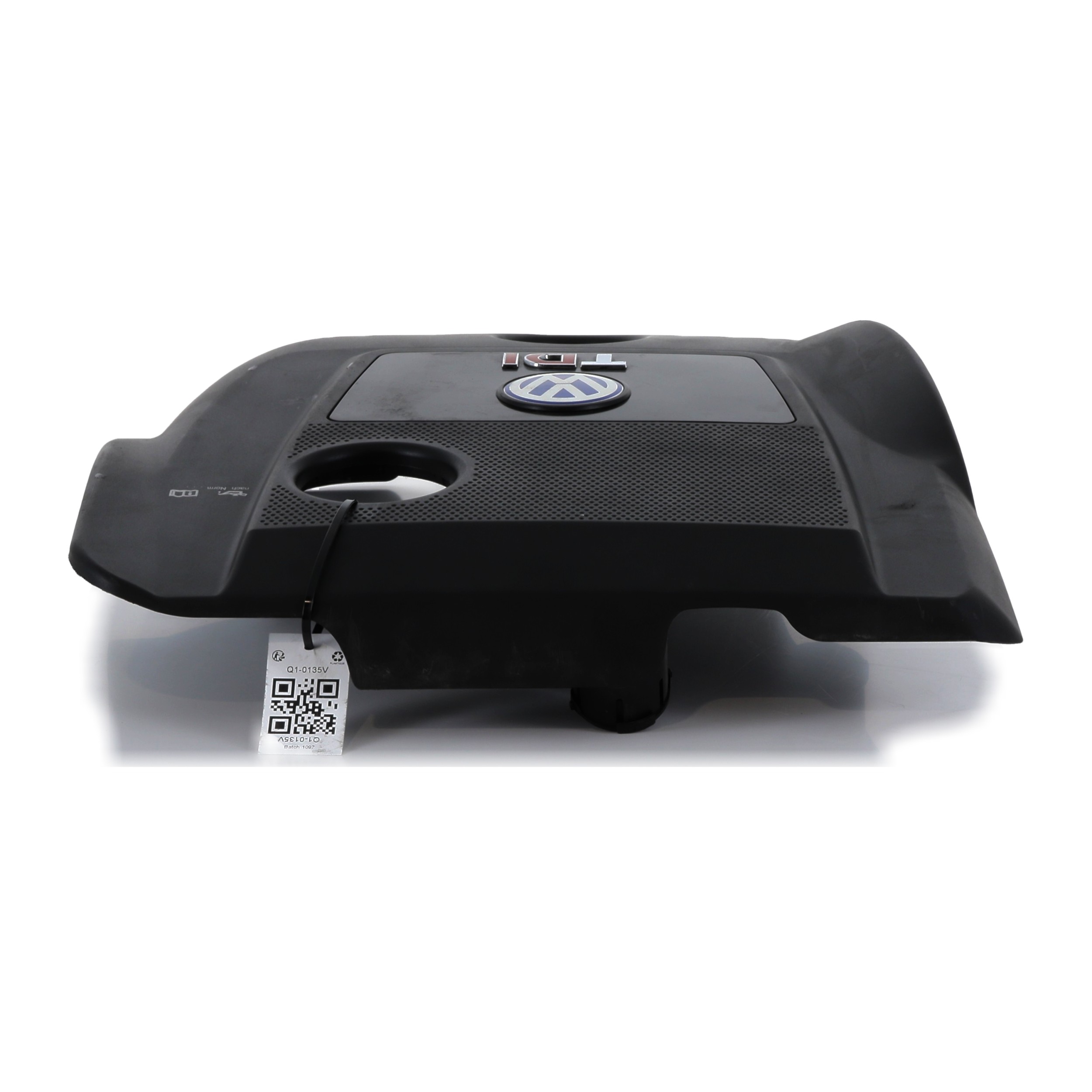 Q1-0135V