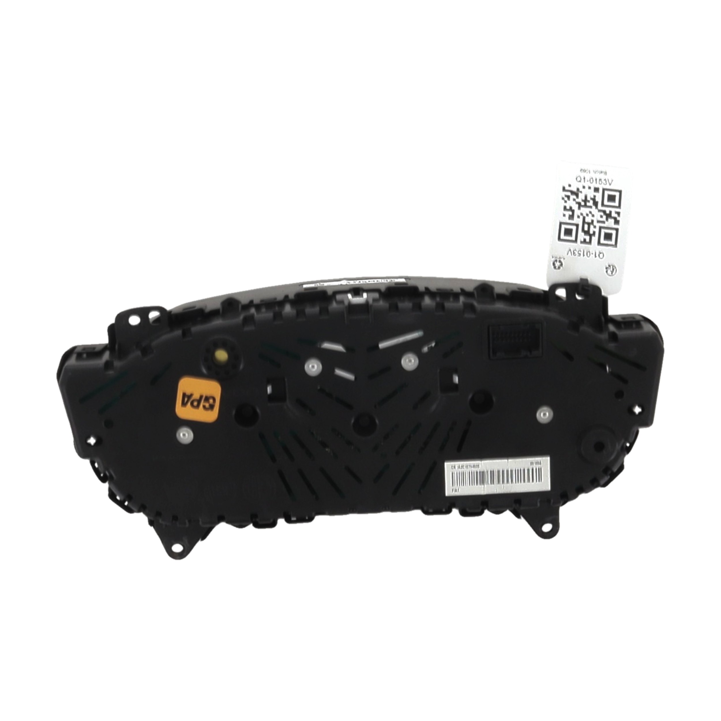 Q1-0153V