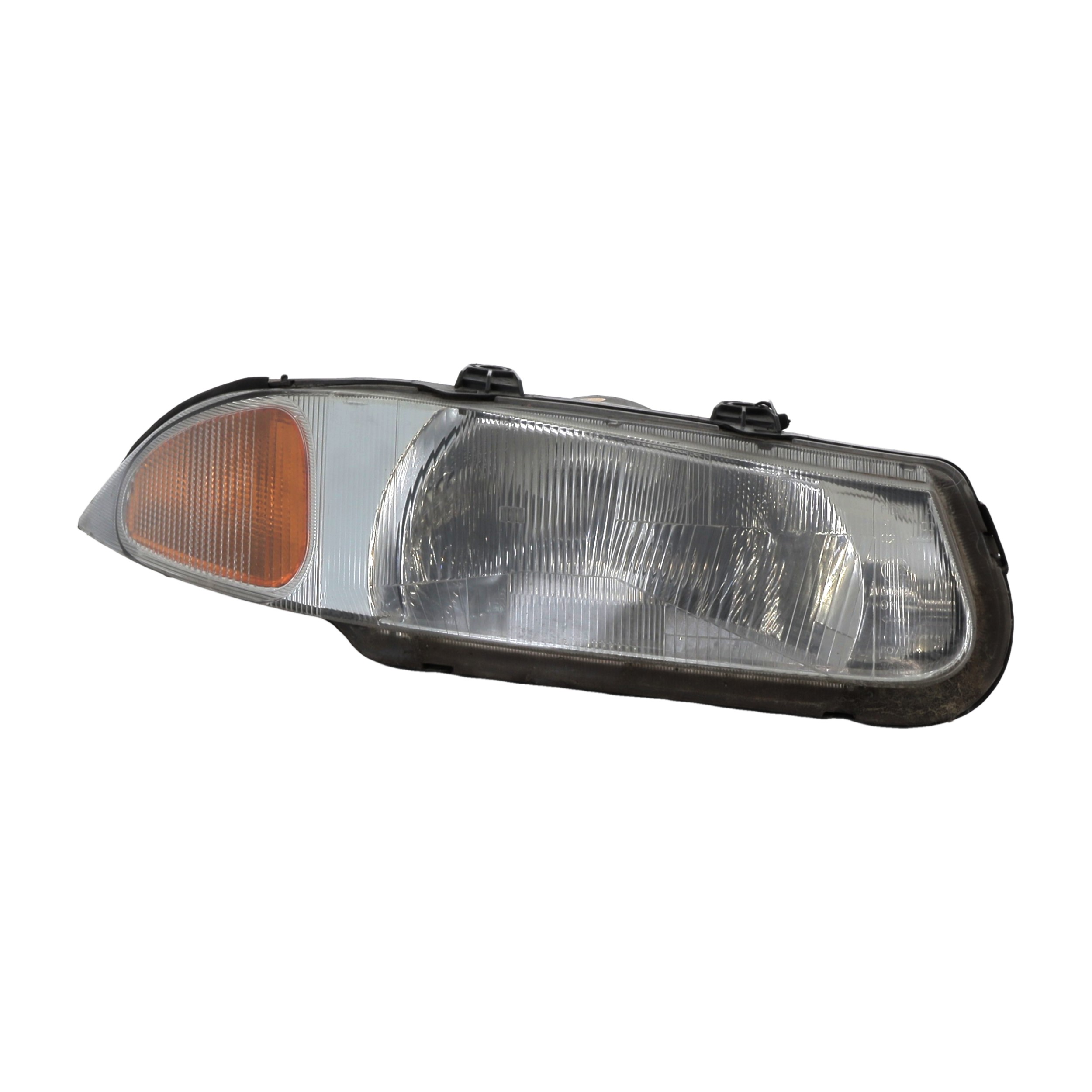 Phare droit réf. XBC10290 ROVER SERIE 200 Q1-0162L Q1-0162L