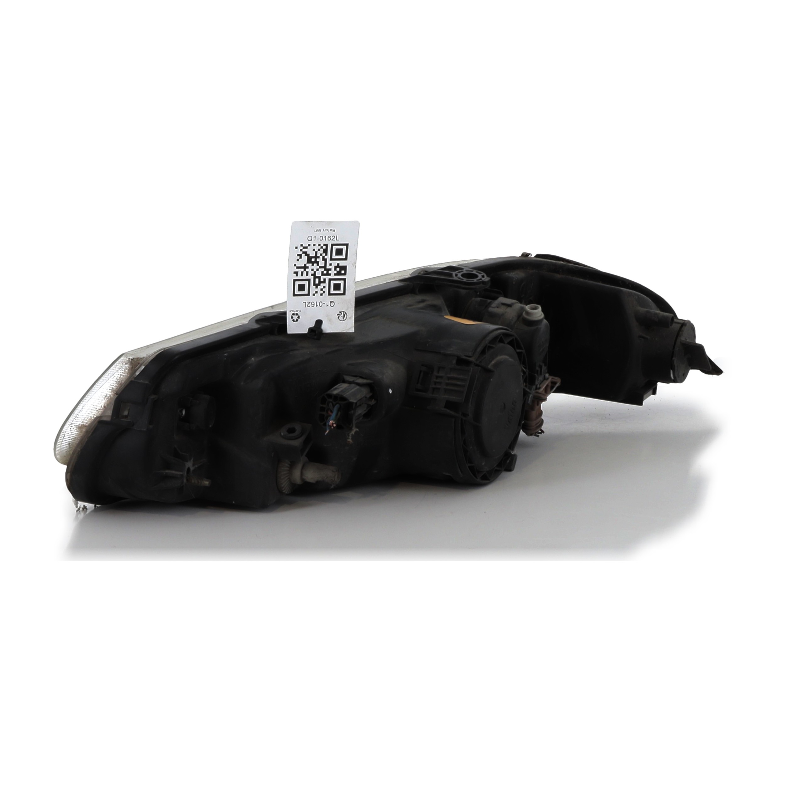Q1-0162L