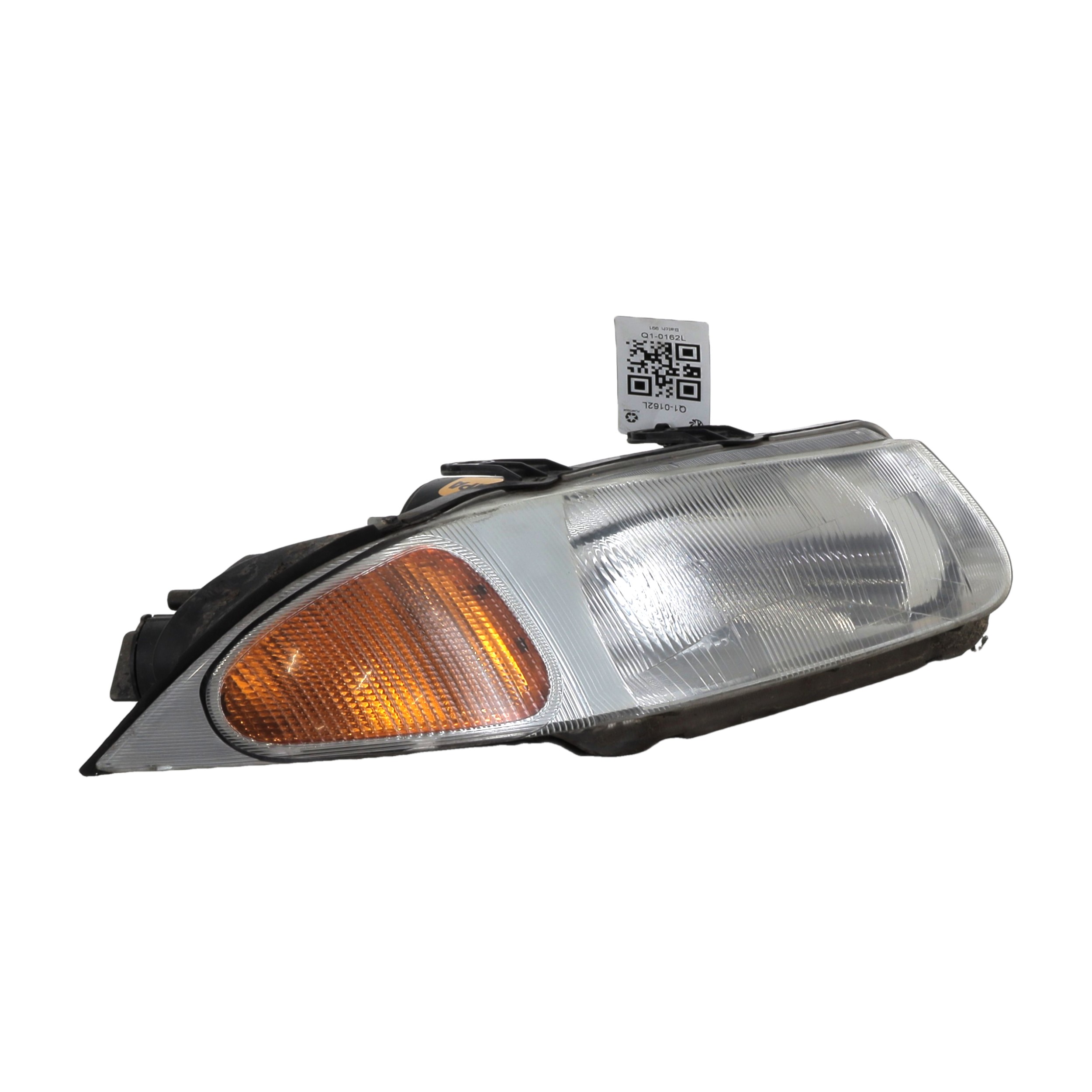 Q1-0162L