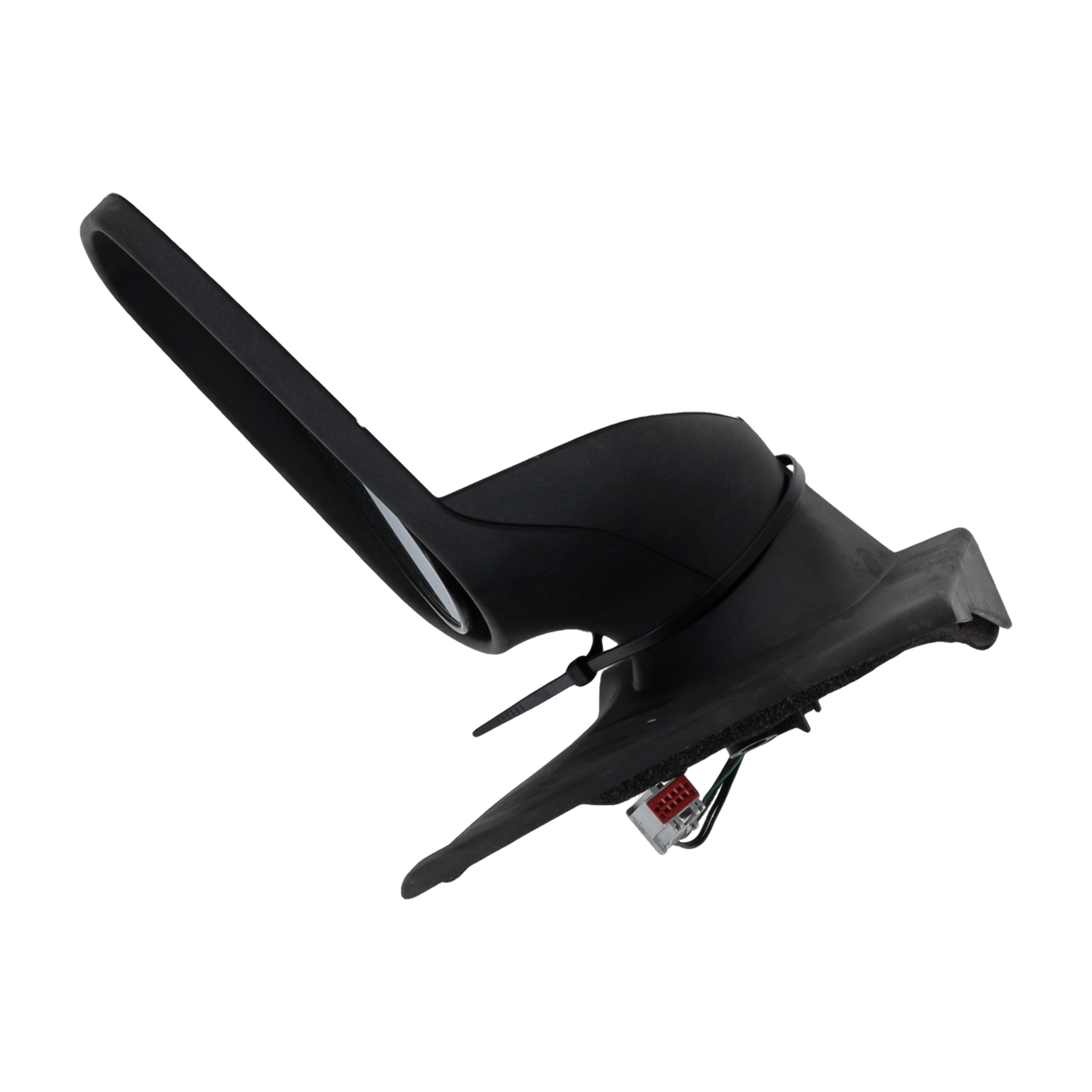 Rétroviseur gauche FORD FUSION PH.2 réf. 1739108 Q1-0171X Q1-0171X