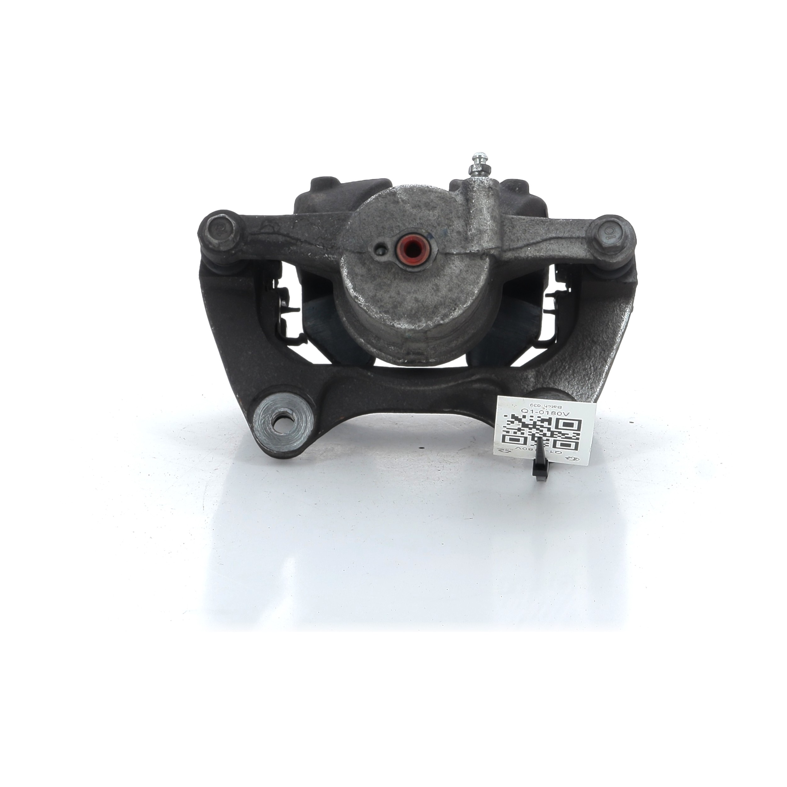 Q1-0180V