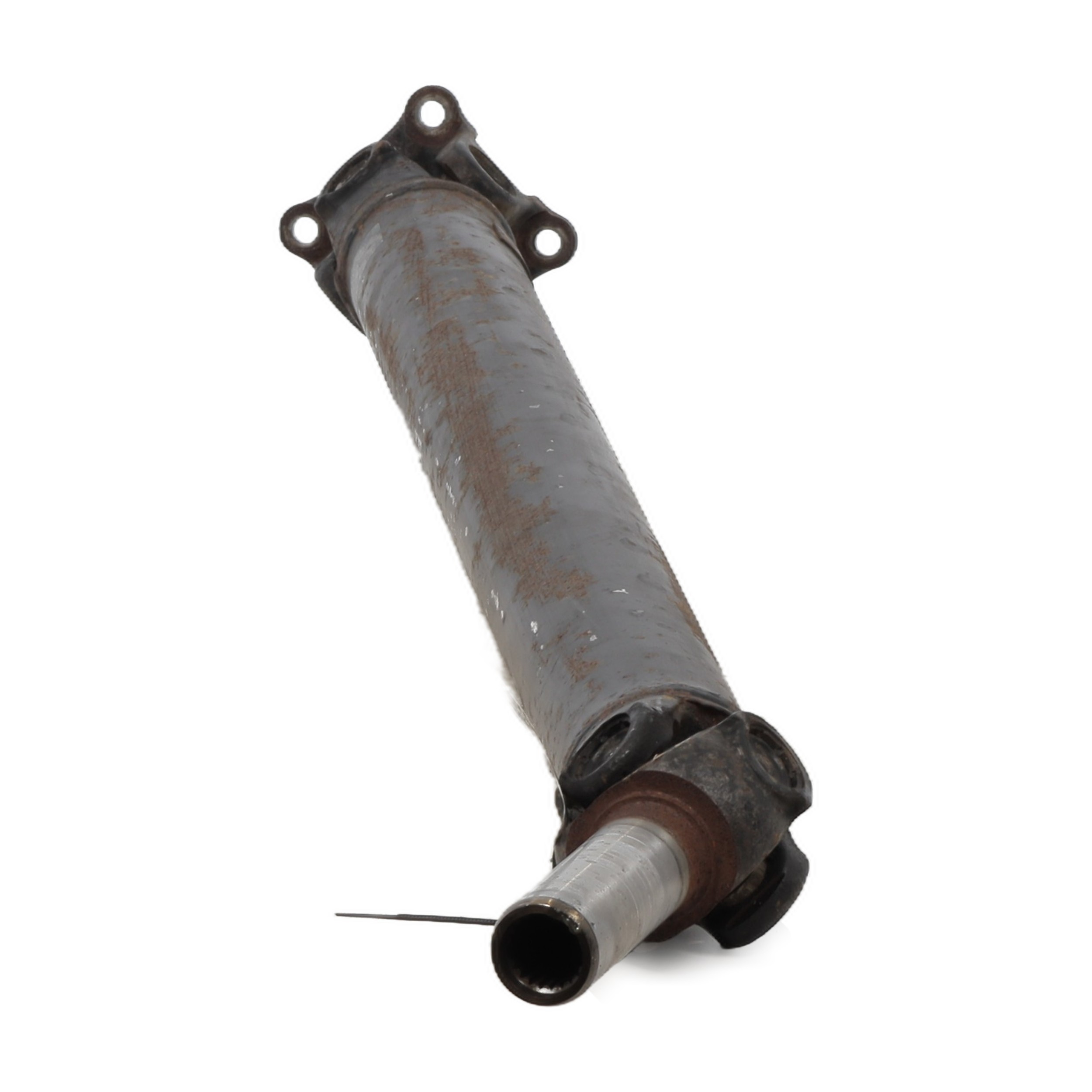 Arbre de transmisson arrière PA3125100 - MAZDA MX5 3 PH.1 2.0 MZR - Q1-0256Y Q1-0256Y