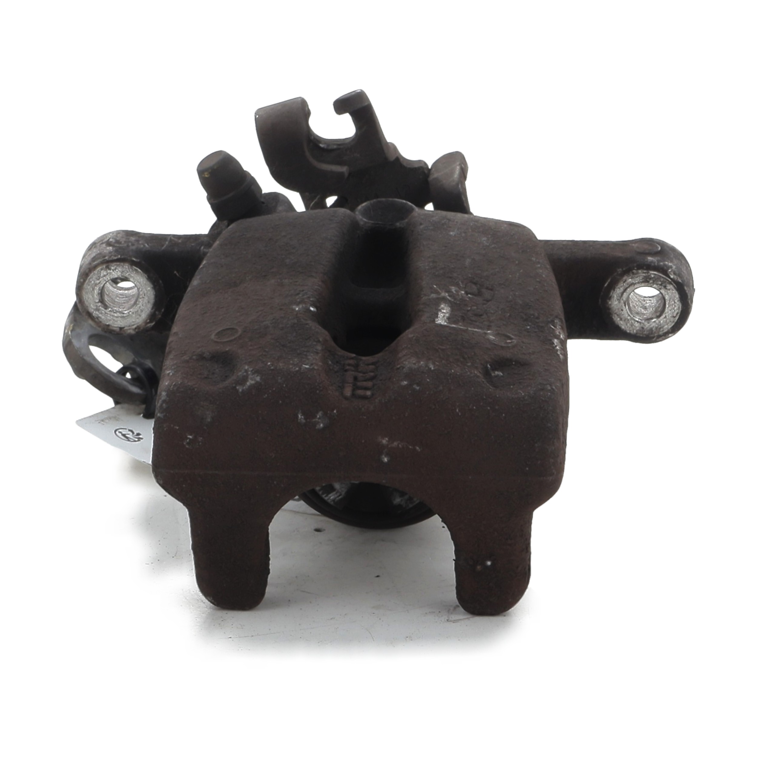 Etrier arrière gauche 583101PA30 - KIA VENGA PH.1 1.4 CRDI - Q1-0312S Q1-0312S