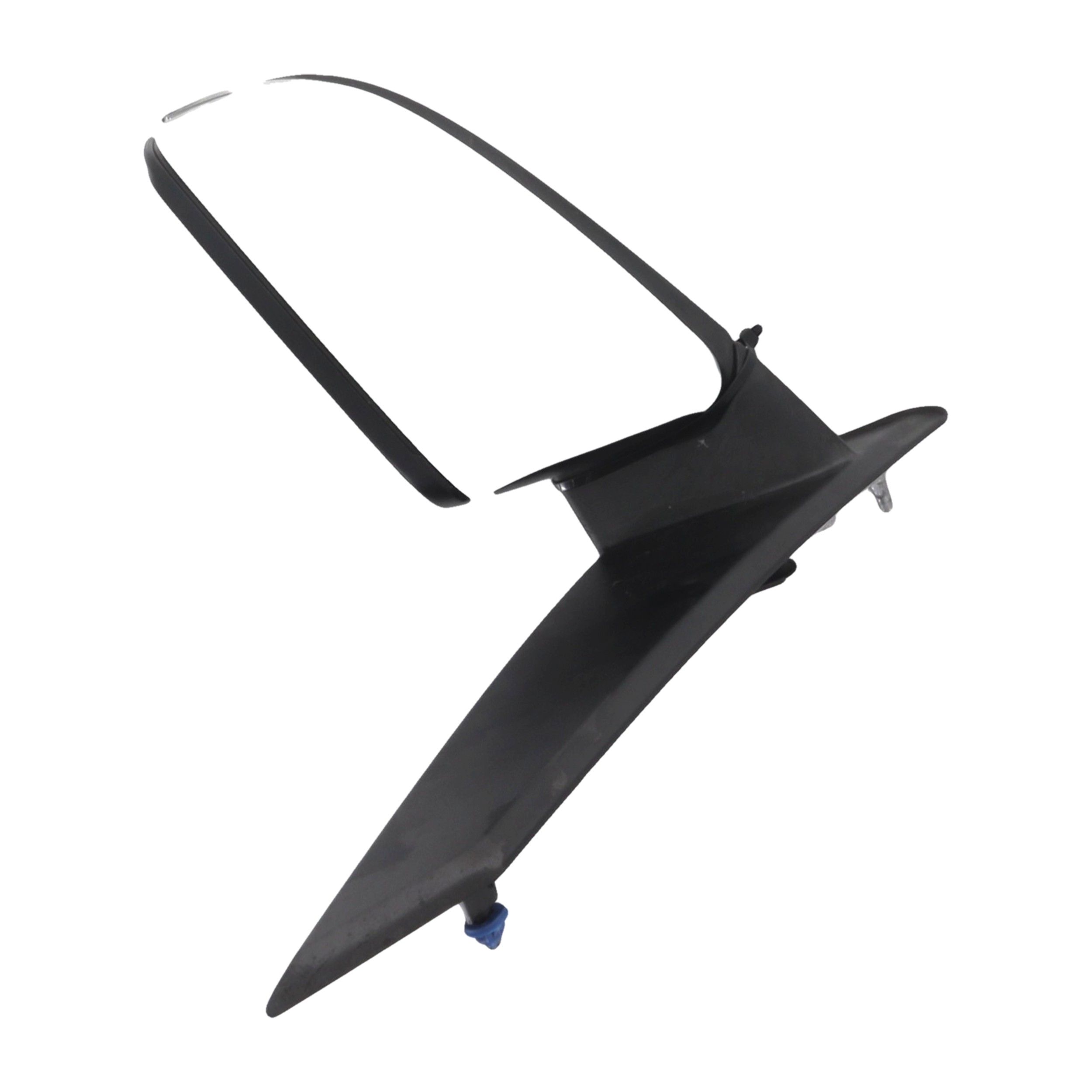 Rétroviseur gauche BMW SERIE 2 1 PH.1 réf. 51167415793 Q1-0401T Q1-0401T