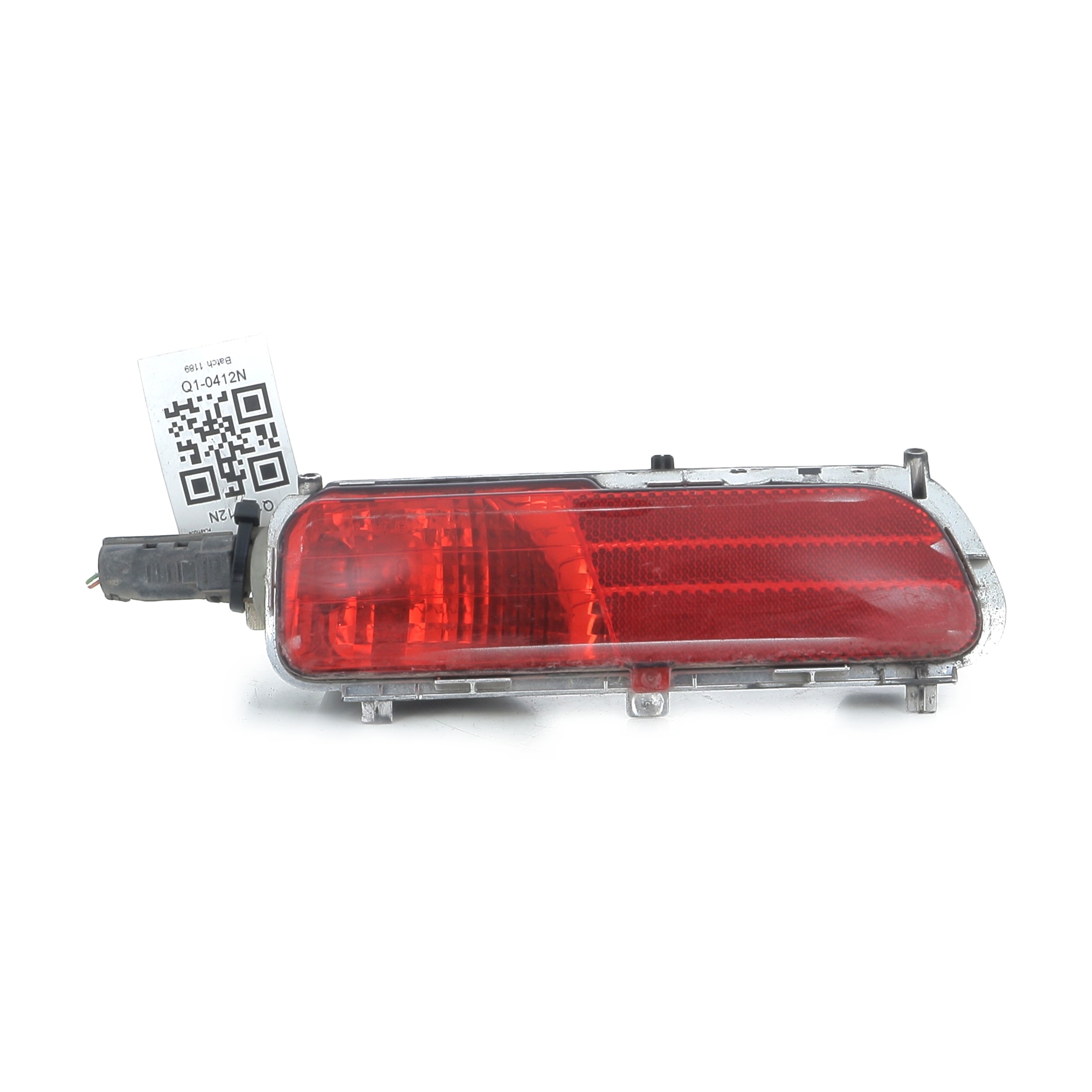 Q1-0412N