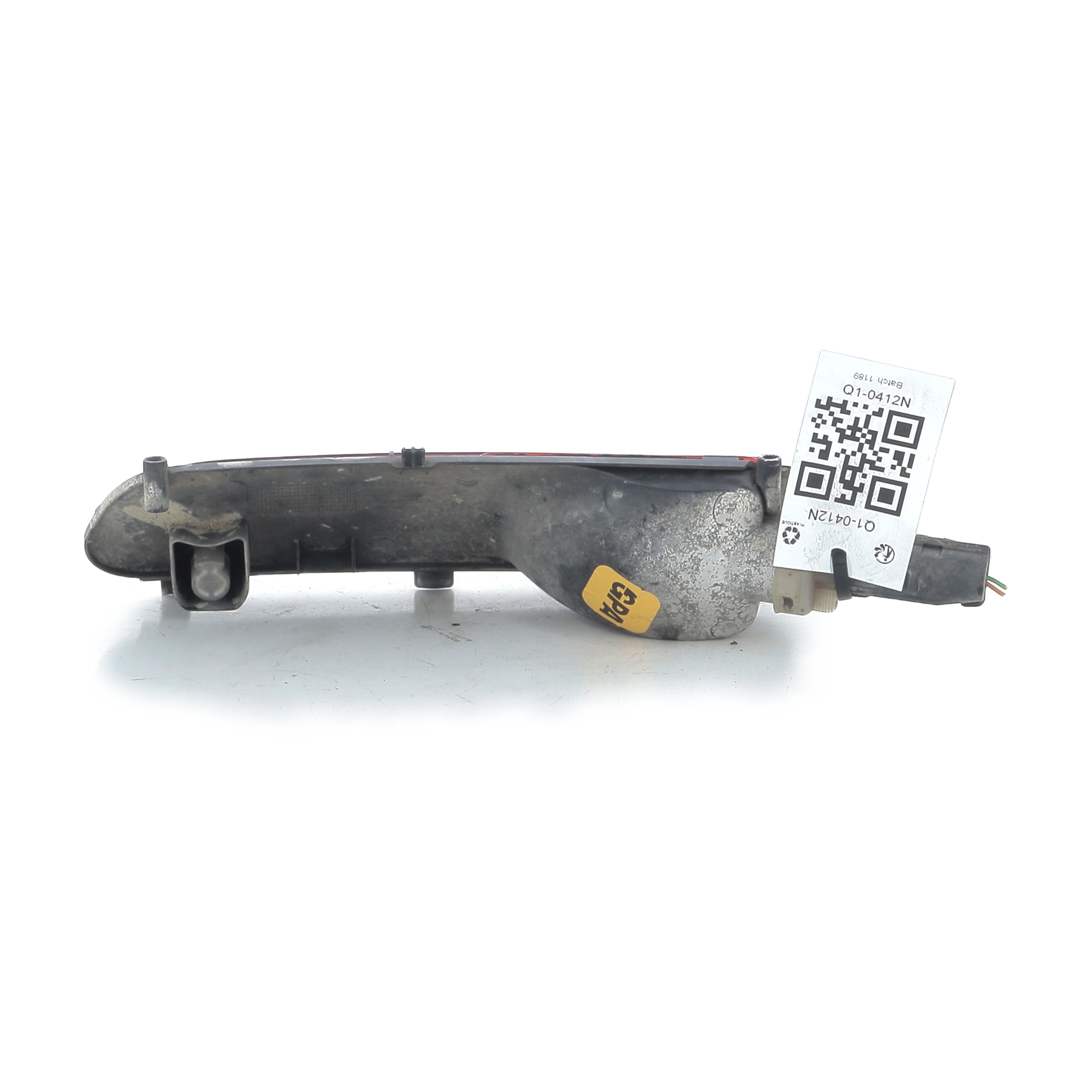 Q1-0412N