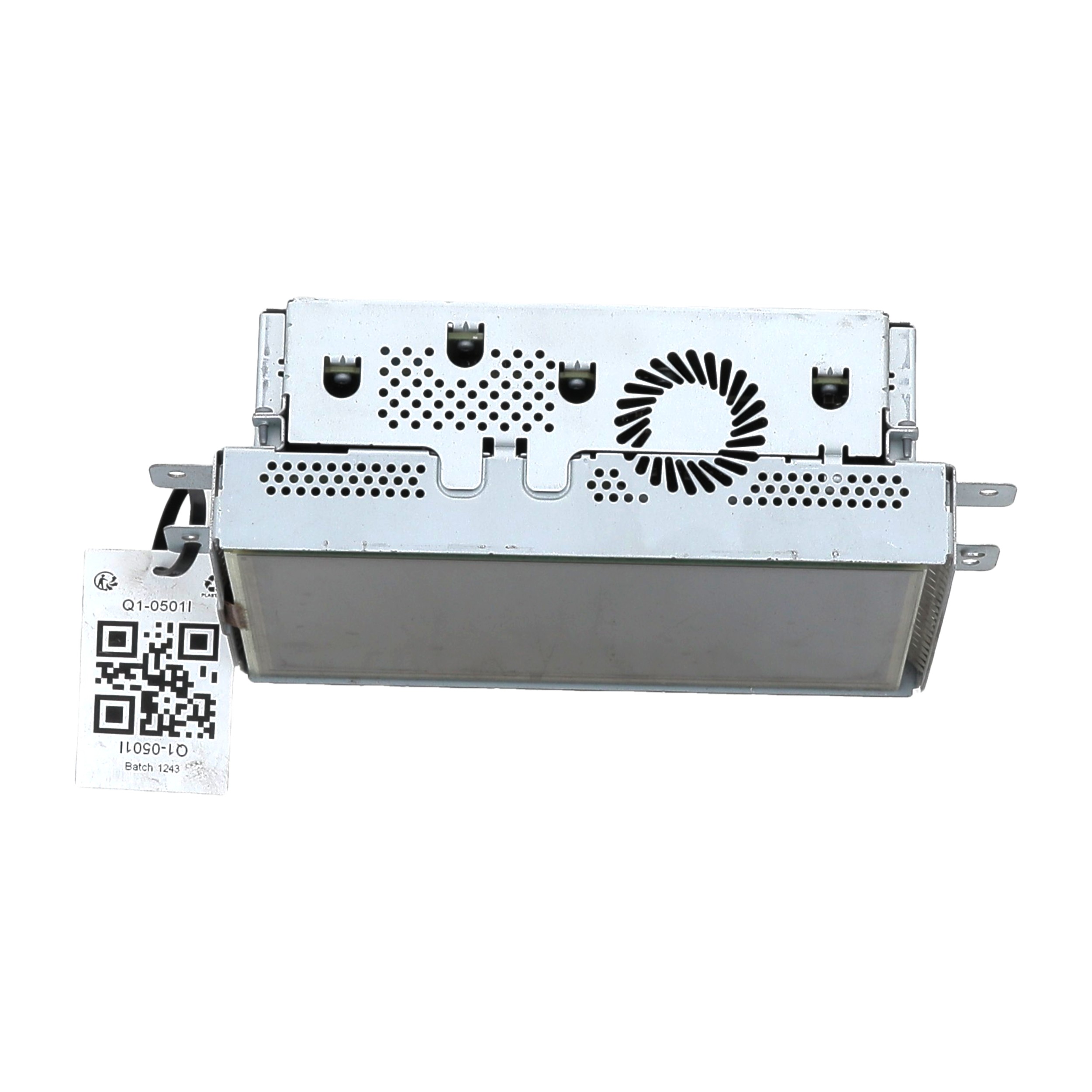 Q1-0501I