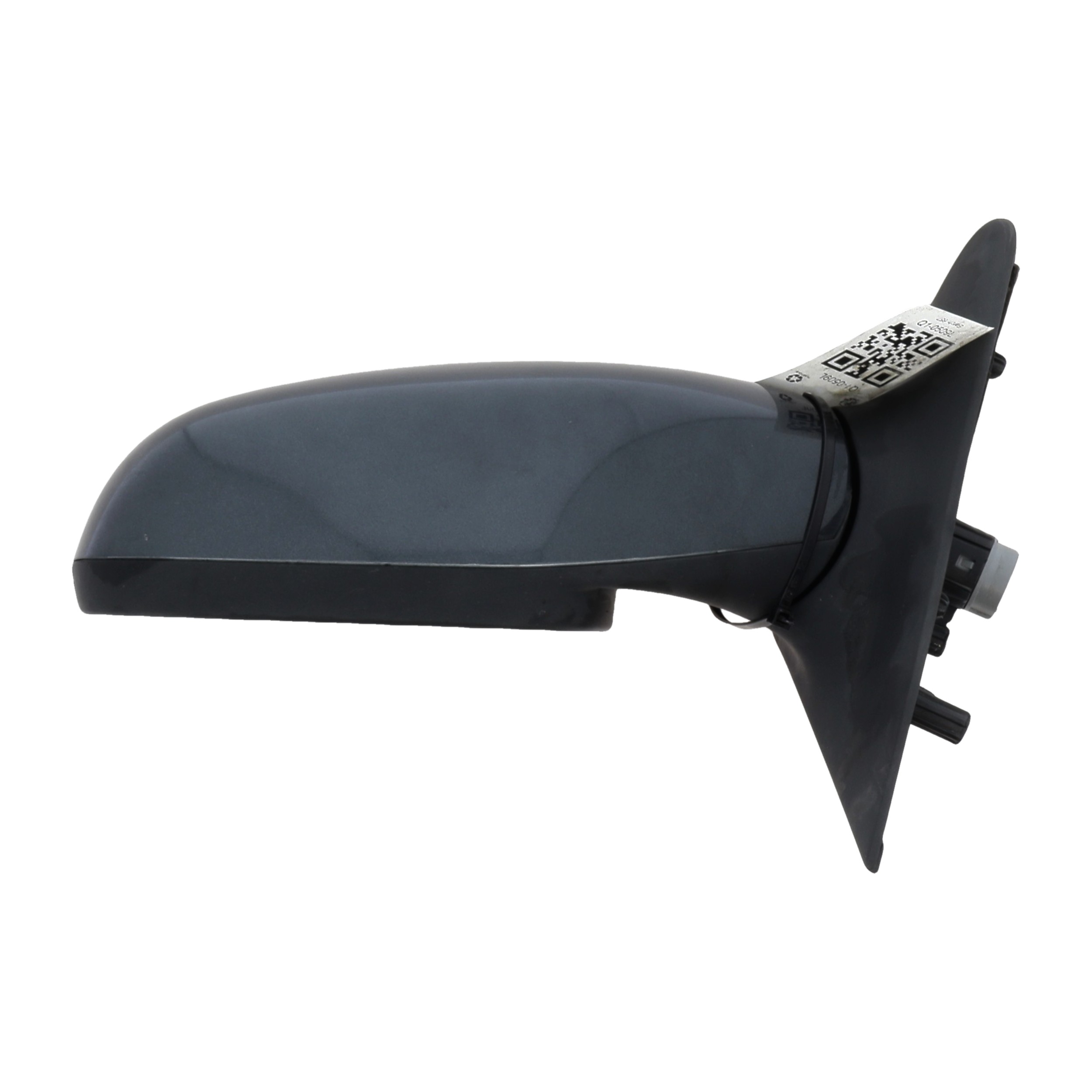 Rétroviseur gauche RENAULT LAGUNA 2 PH.1 réf. 7701053958 Q1-0509L Q1-0509L