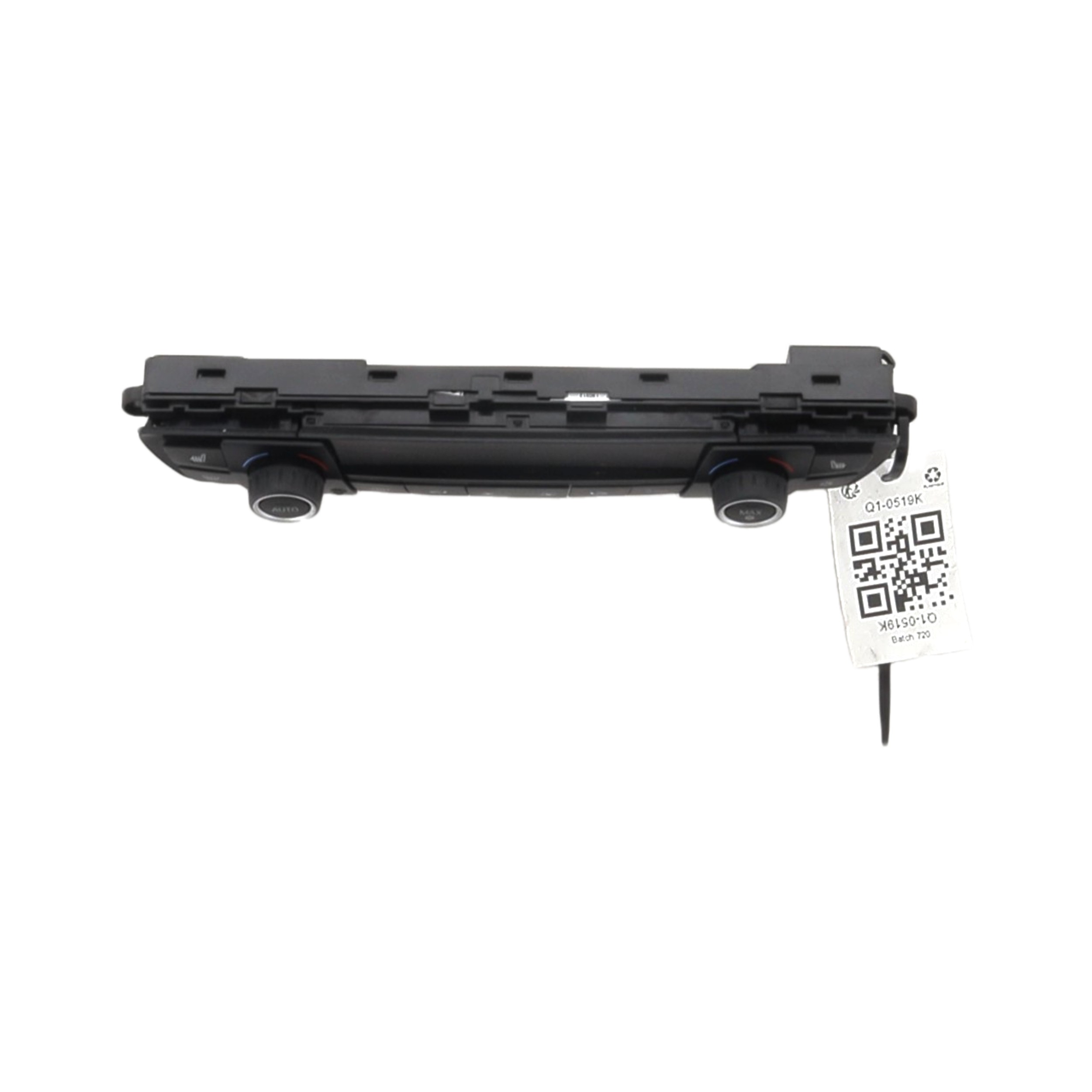 Q1-0519K