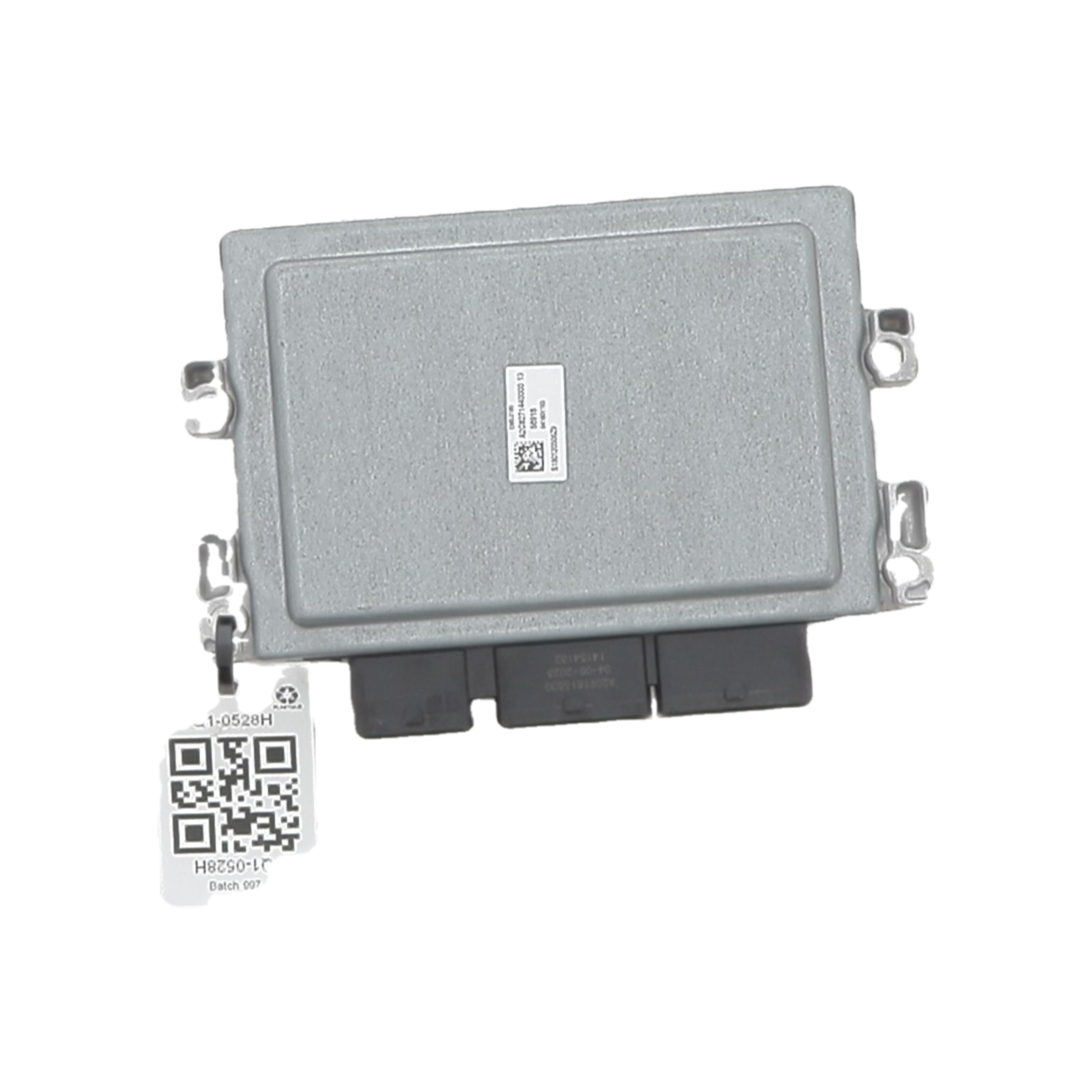 Q1-0528H