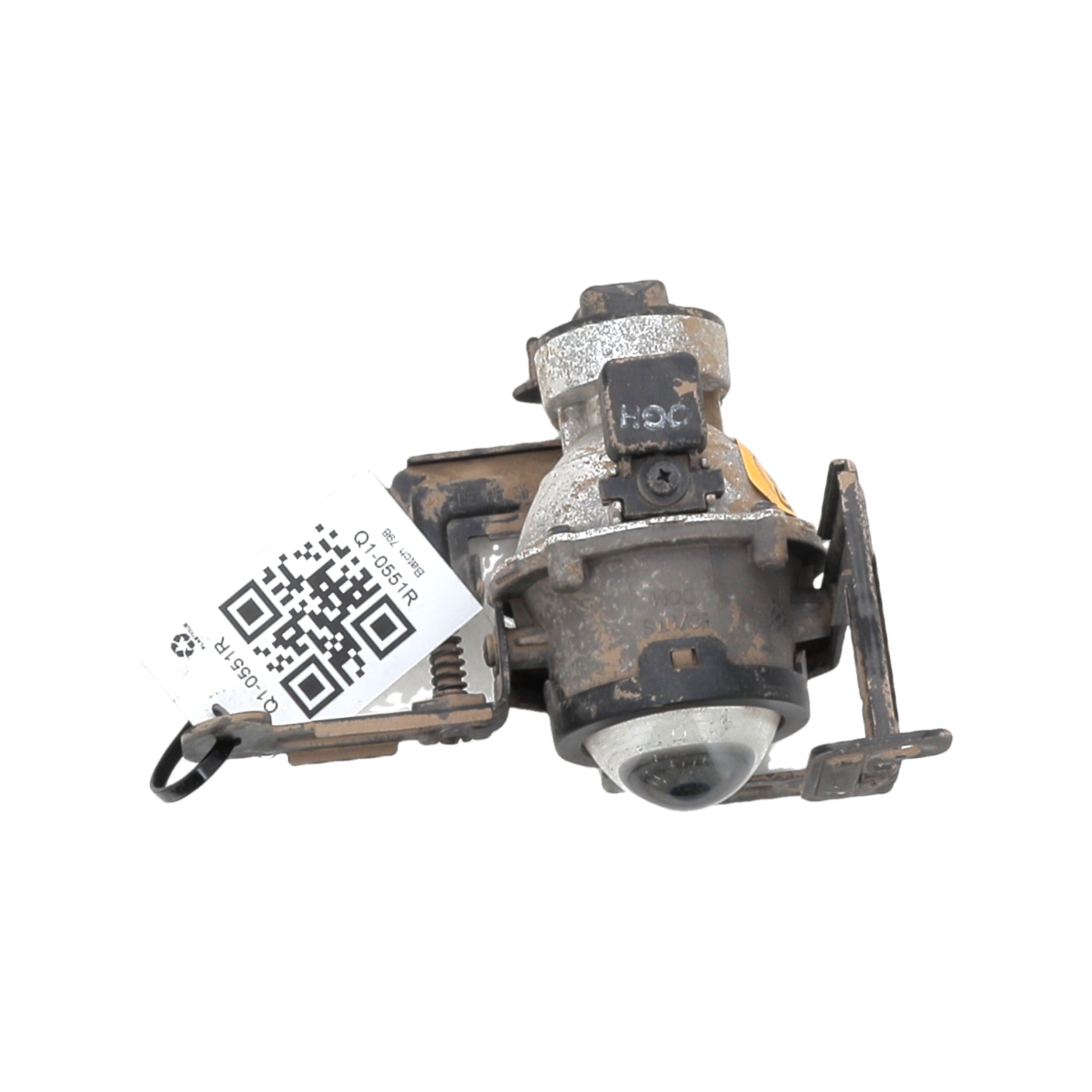 Q1-0551R