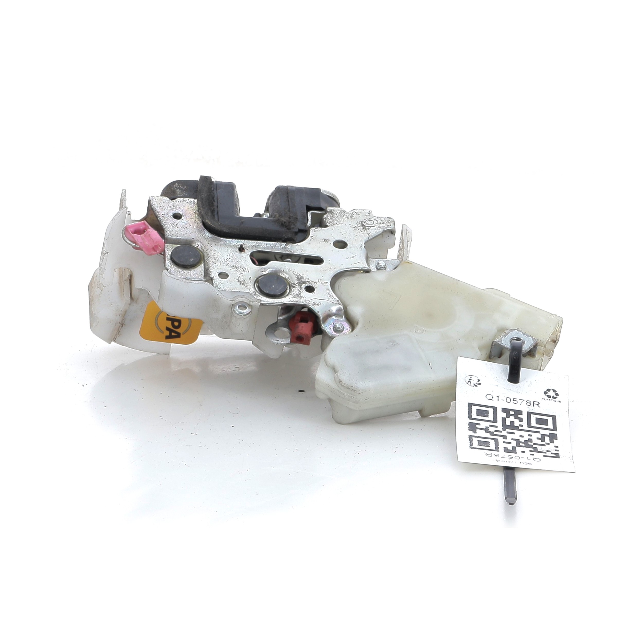 Q1-0578R