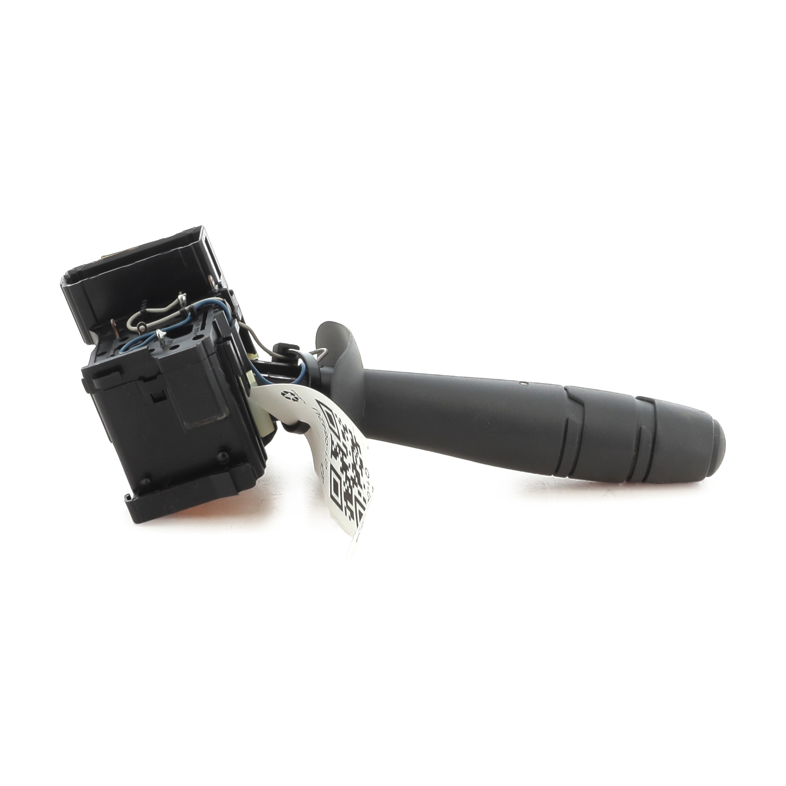 Commodo gauche 7701072111 - RENAULT TWINGO 2 PH.1 1.5 DCI - Q1-0642U Q1-0642U